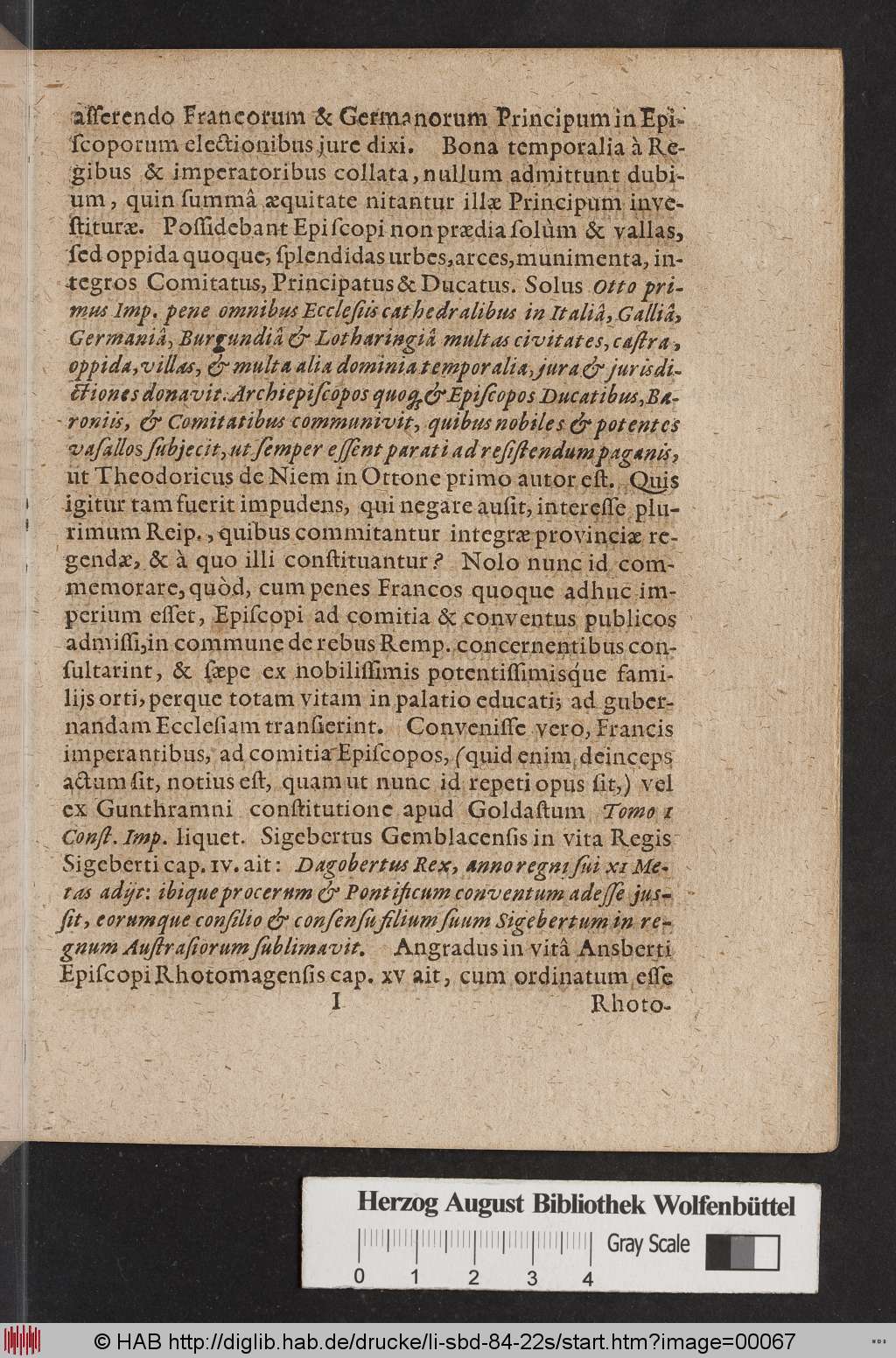 http://diglib.hab.de/drucke/li-sbd-84-22s/00067.jpg