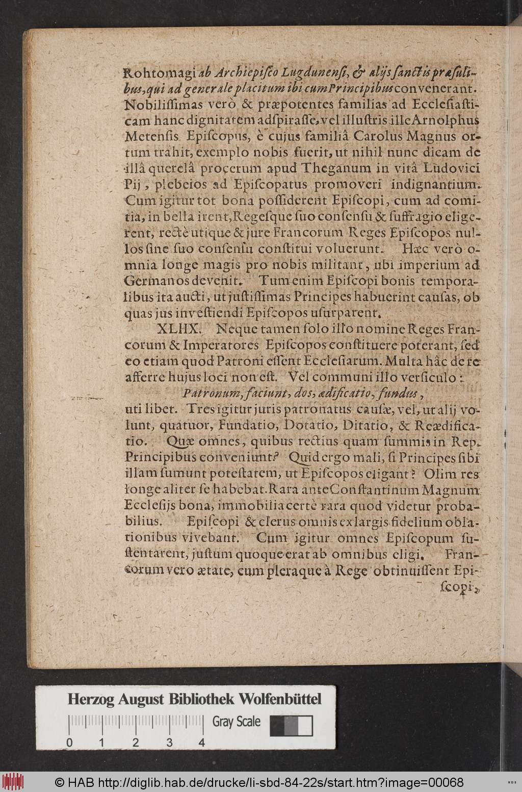 http://diglib.hab.de/drucke/li-sbd-84-22s/00068.jpg