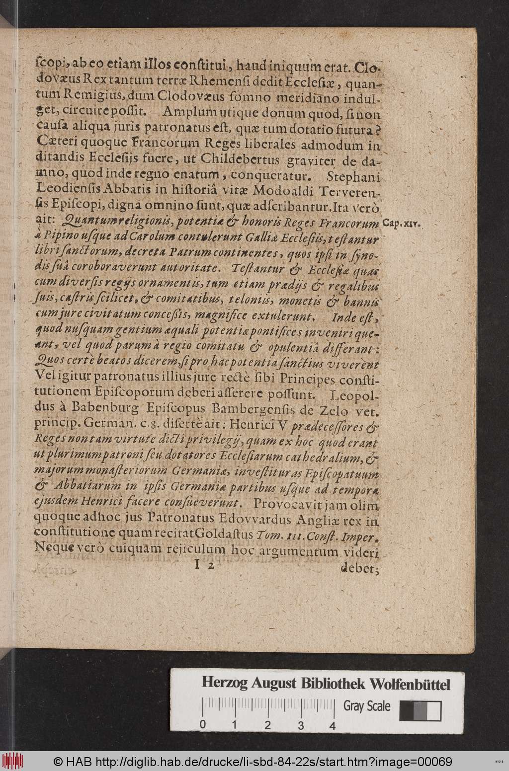 http://diglib.hab.de/drucke/li-sbd-84-22s/00069.jpg