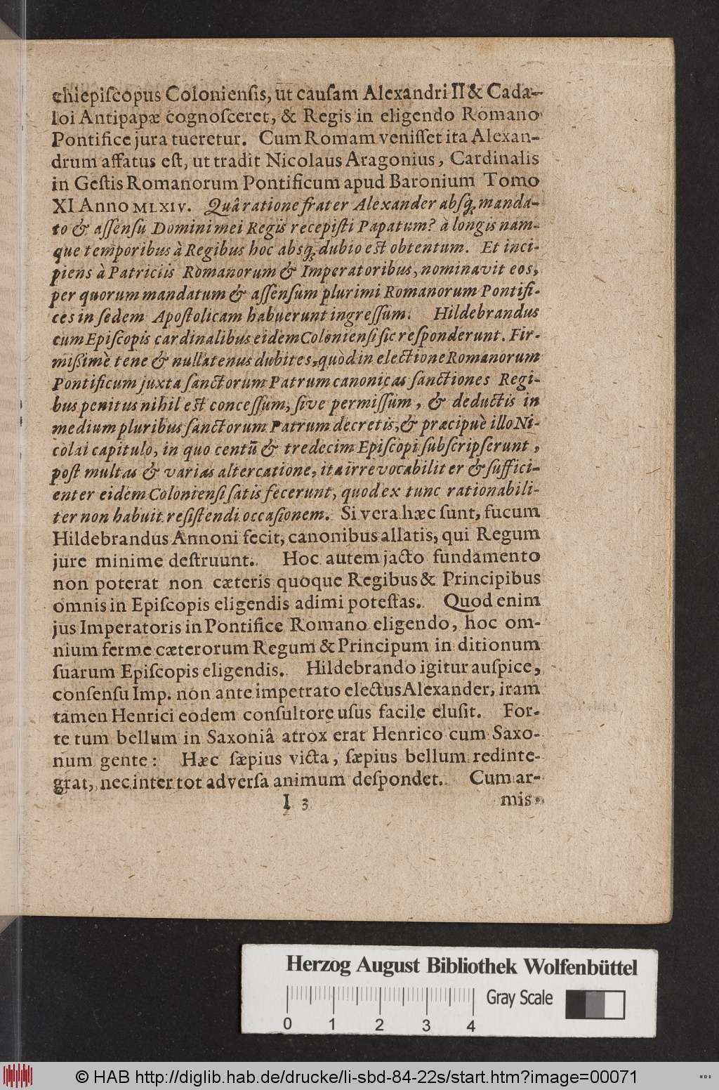 http://diglib.hab.de/drucke/li-sbd-84-22s/00071.jpg