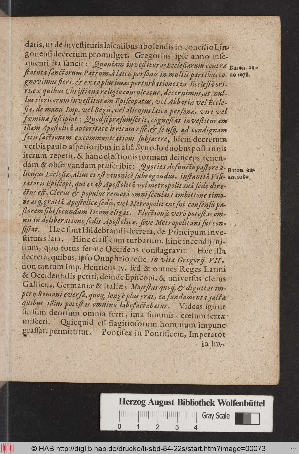http://diglib.hab.de/drucke/li-sbd-84-22s/00073.jpg