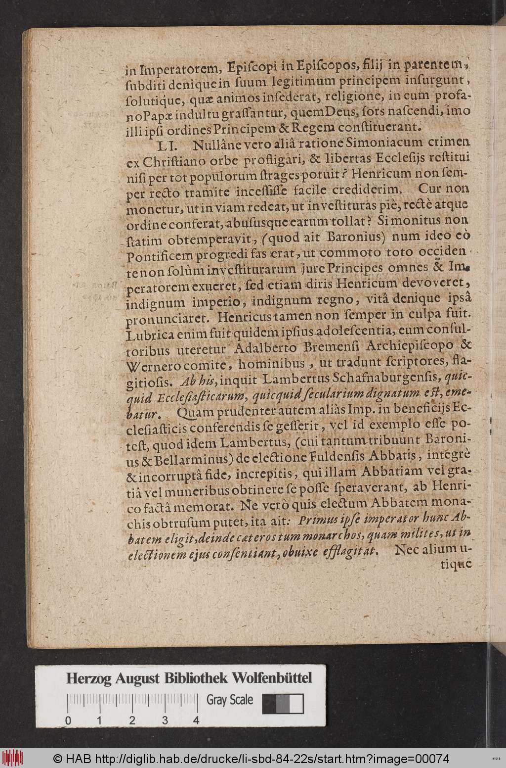 http://diglib.hab.de/drucke/li-sbd-84-22s/00074.jpg