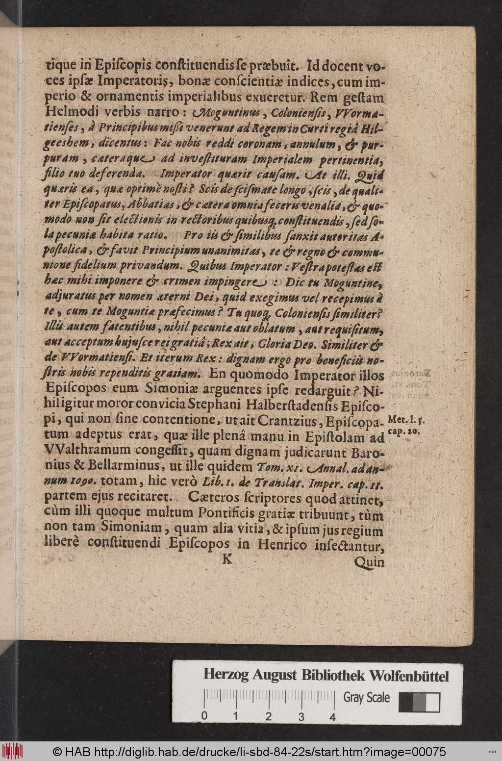 http://diglib.hab.de/drucke/li-sbd-84-22s/00075.jpg