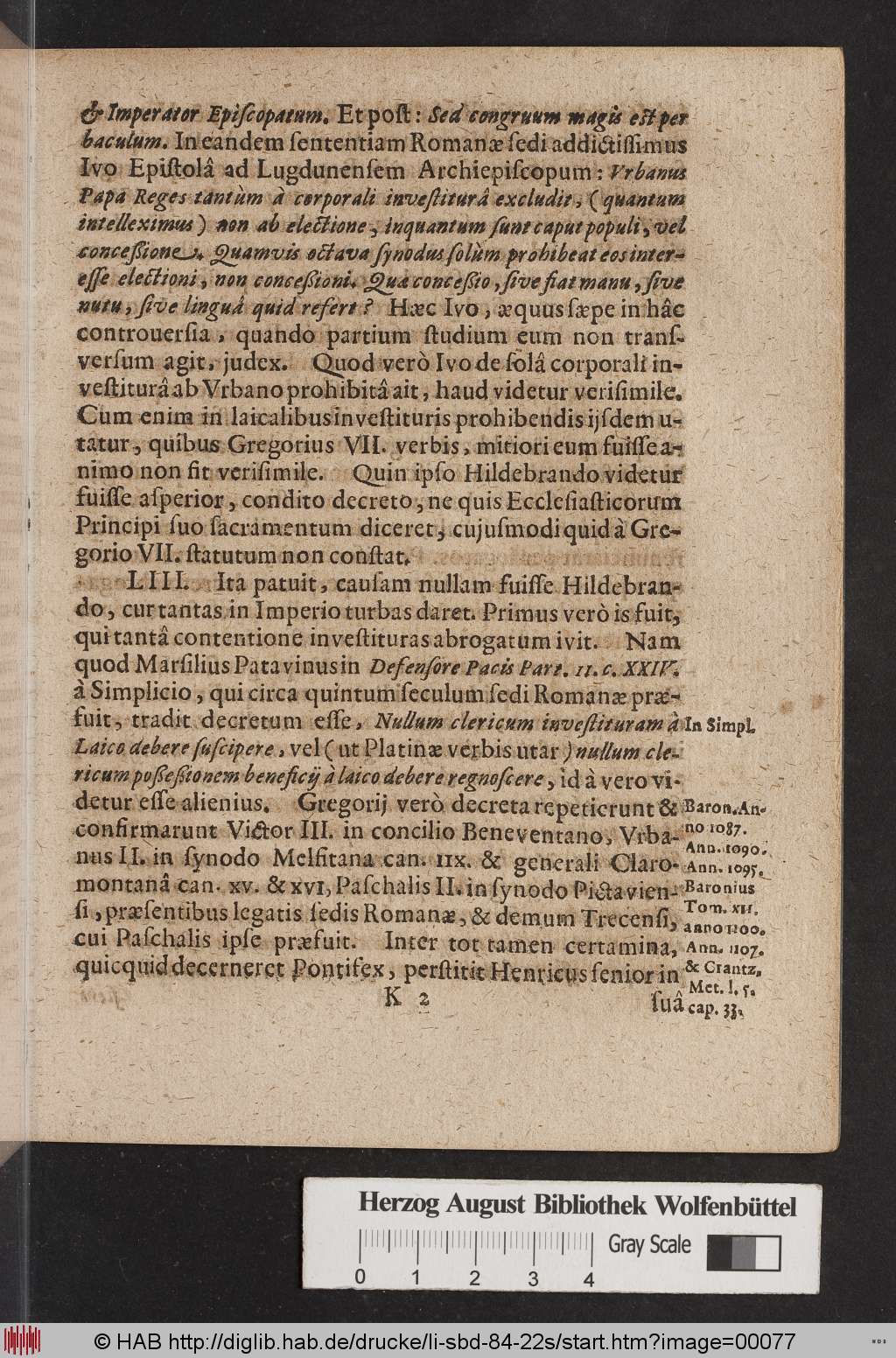http://diglib.hab.de/drucke/li-sbd-84-22s/00077.jpg
