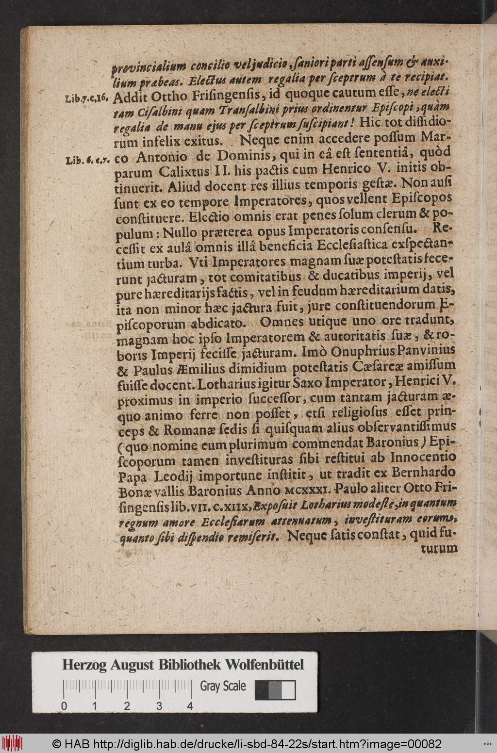 http://diglib.hab.de/drucke/li-sbd-84-22s/00082.jpg