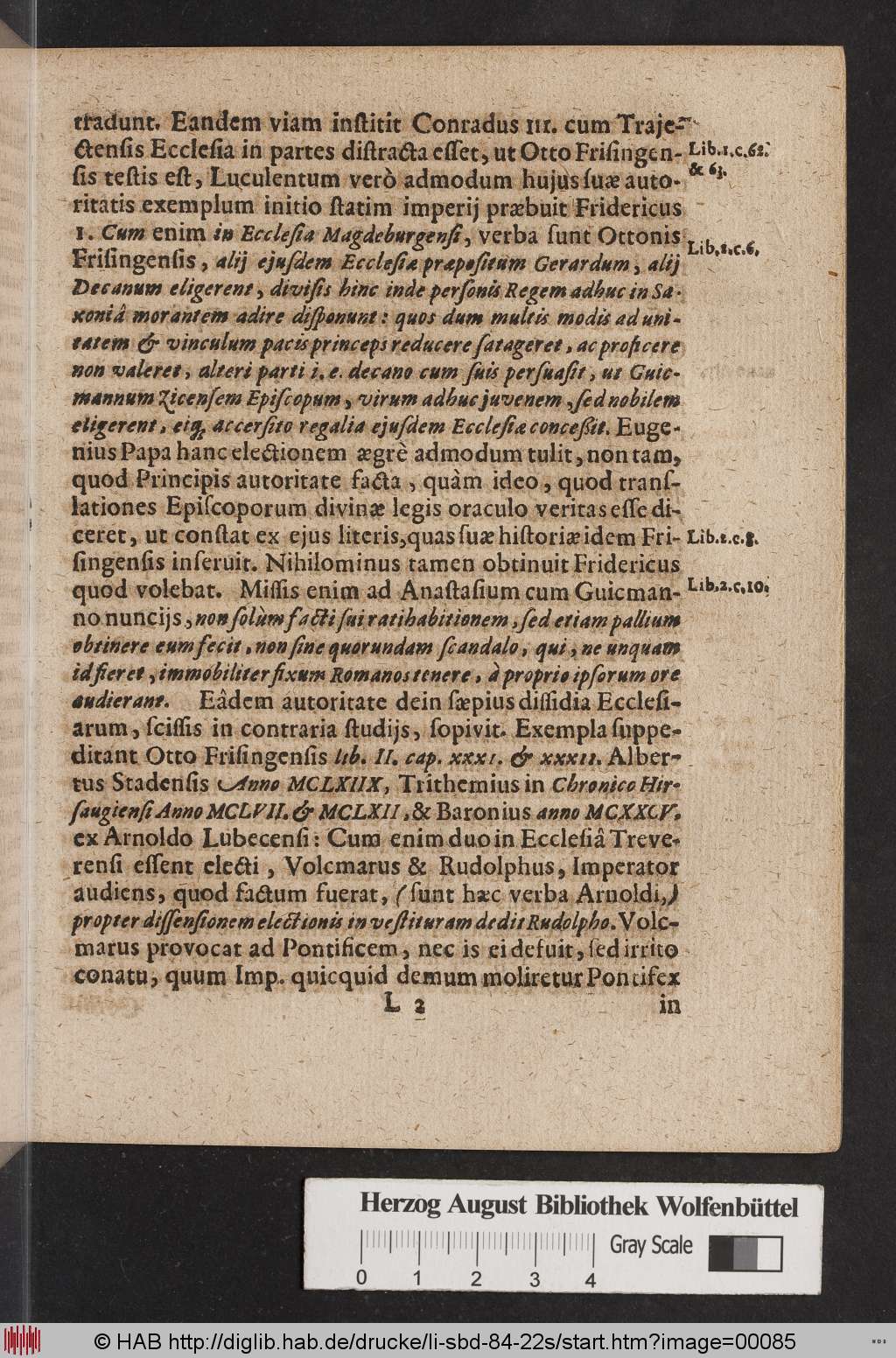 http://diglib.hab.de/drucke/li-sbd-84-22s/00085.jpg