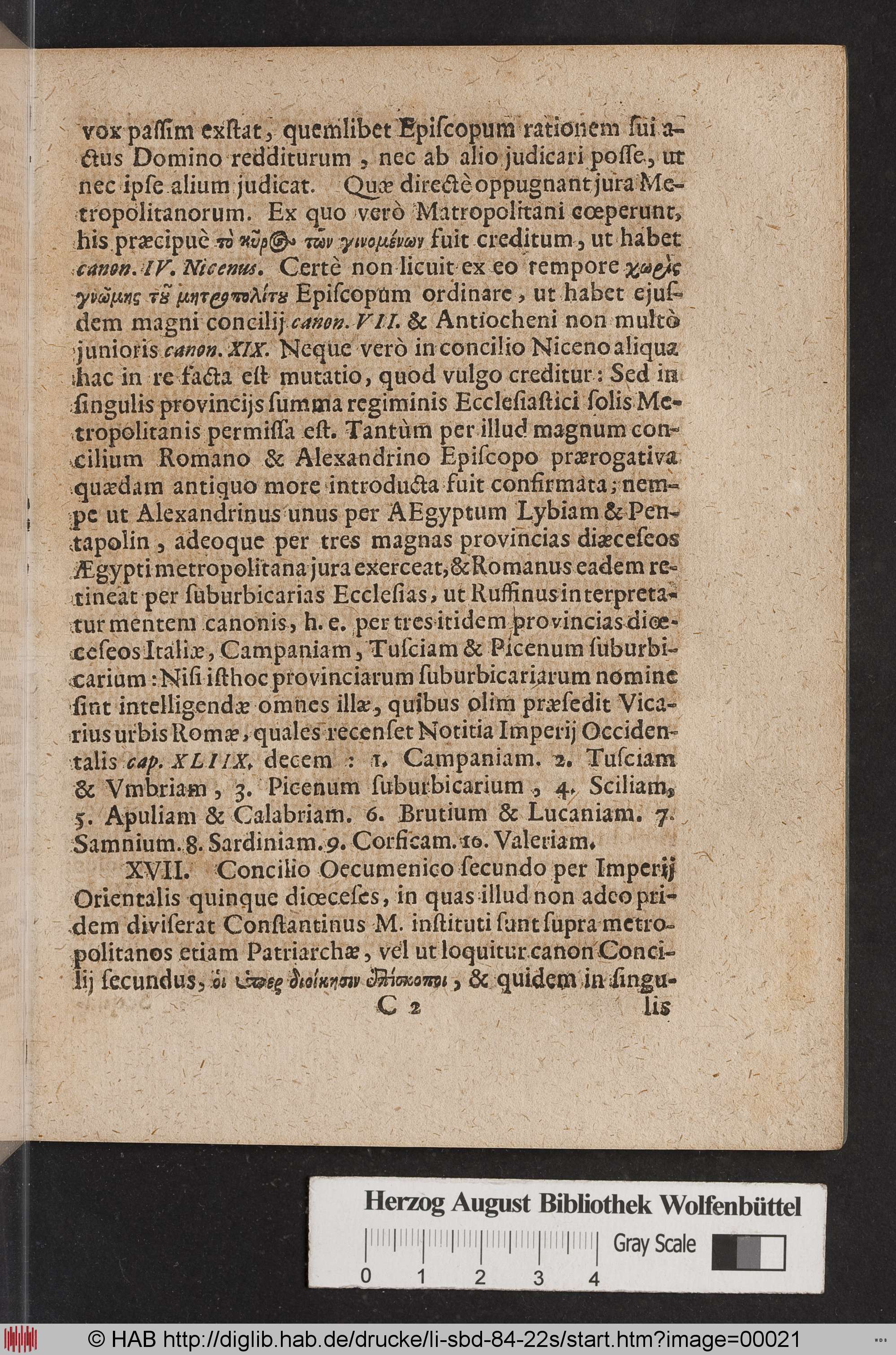 http://diglib.hab.de/drucke/li-sbd-84-22s/max/00021.jpg