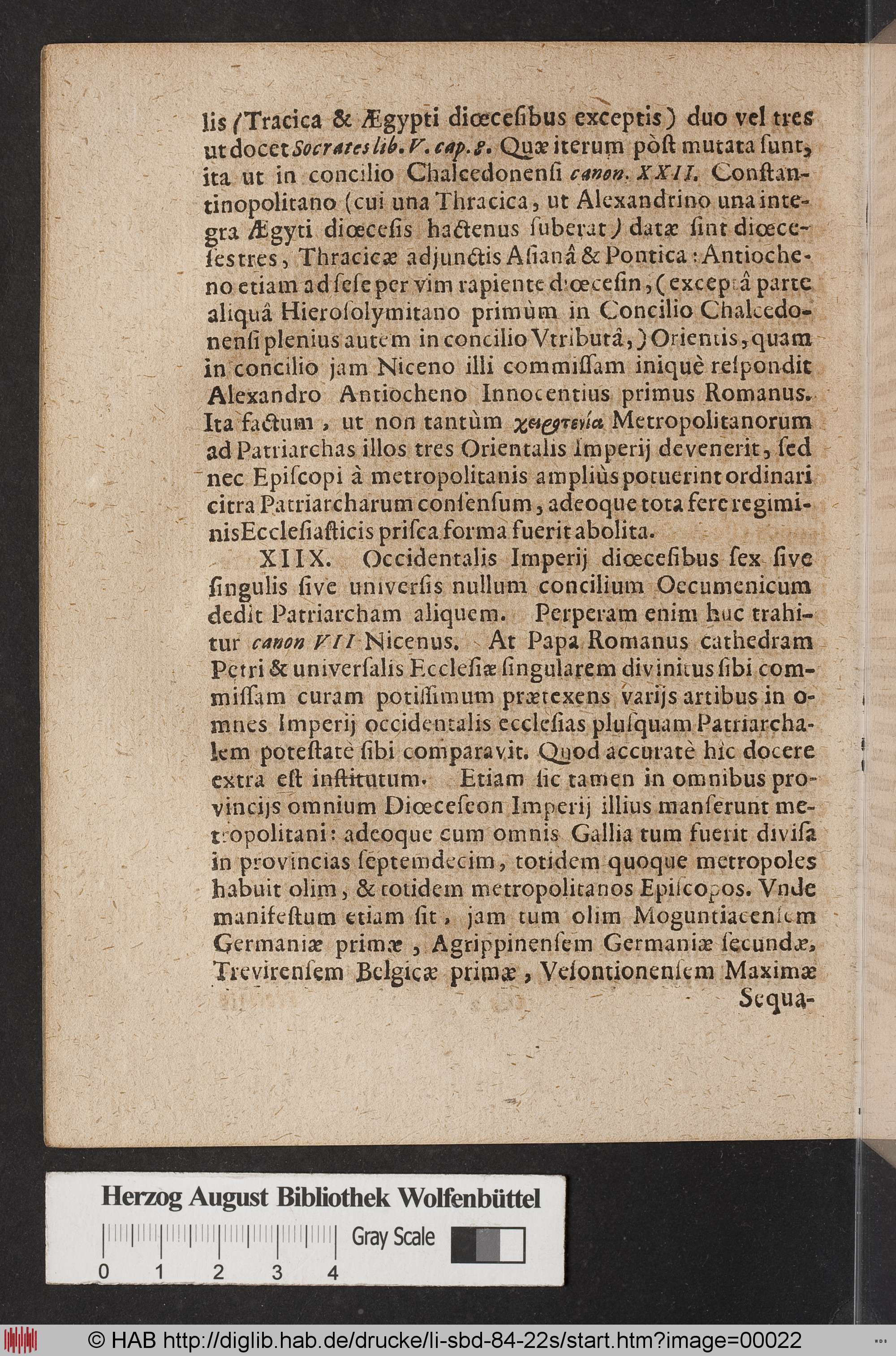 http://diglib.hab.de/drucke/li-sbd-84-22s/max/00022.jpg