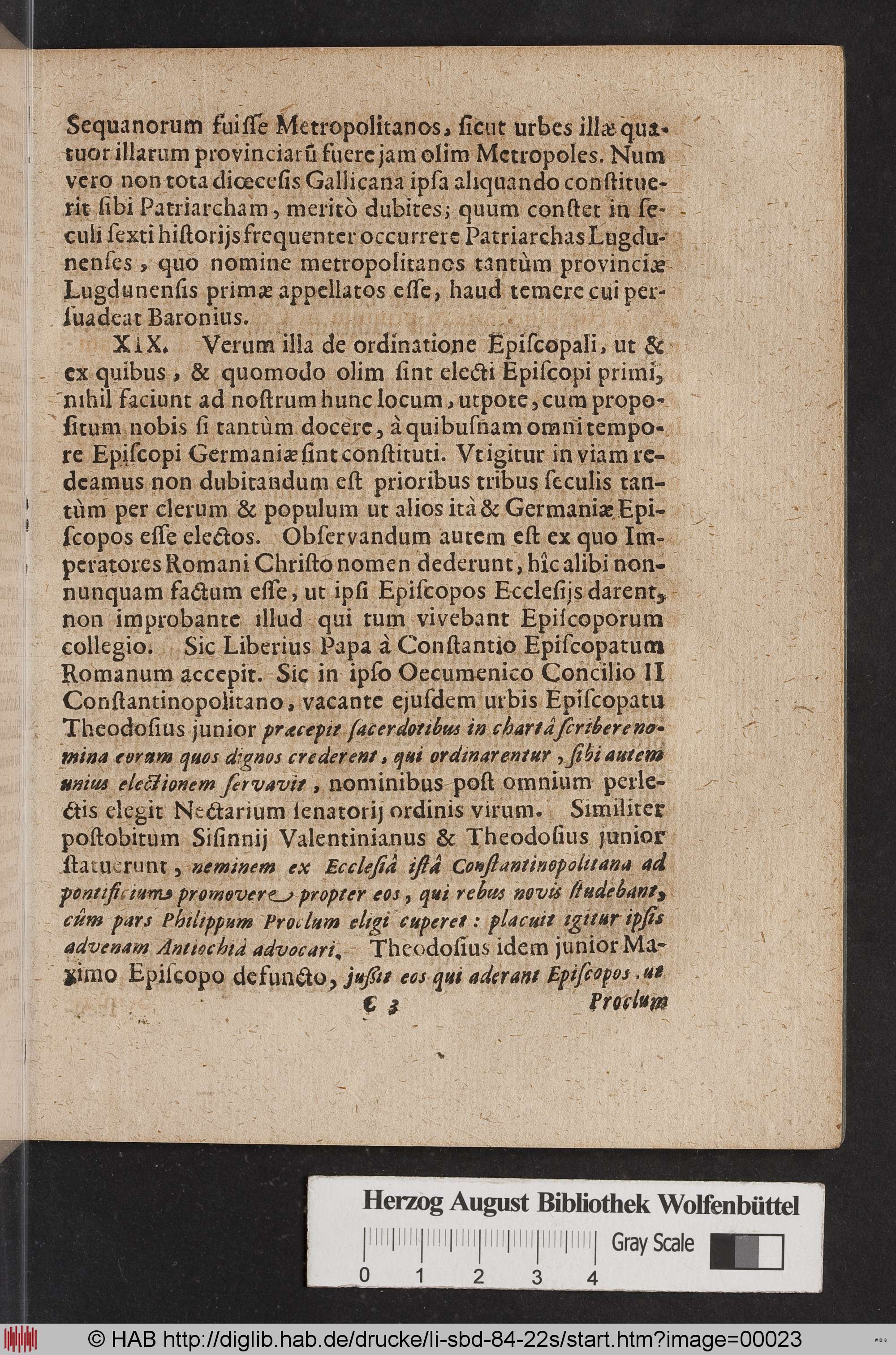 http://diglib.hab.de/drucke/li-sbd-84-22s/max/00023.jpg