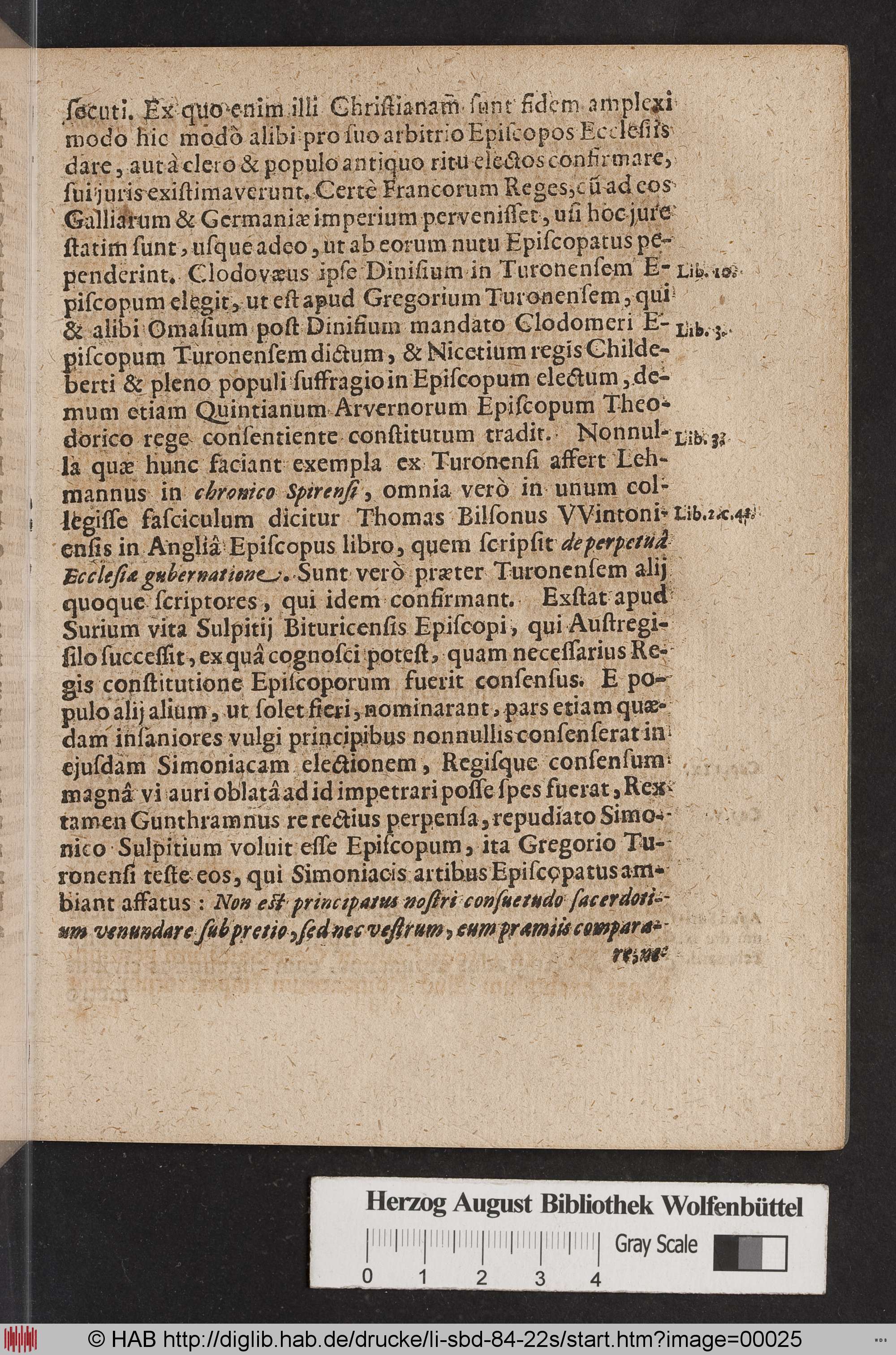 http://diglib.hab.de/drucke/li-sbd-84-22s/max/00025.jpg