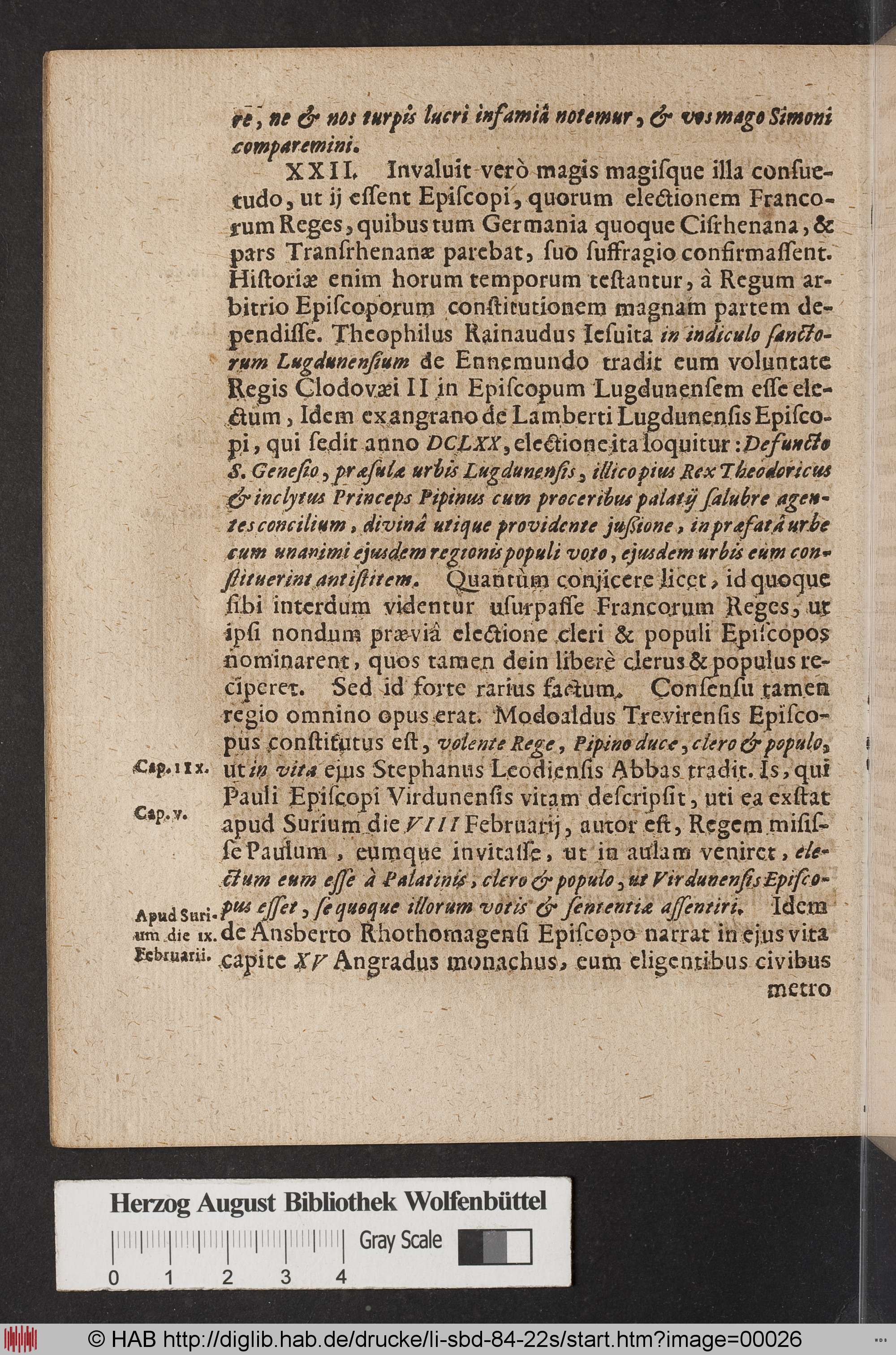 http://diglib.hab.de/drucke/li-sbd-84-22s/max/00026.jpg