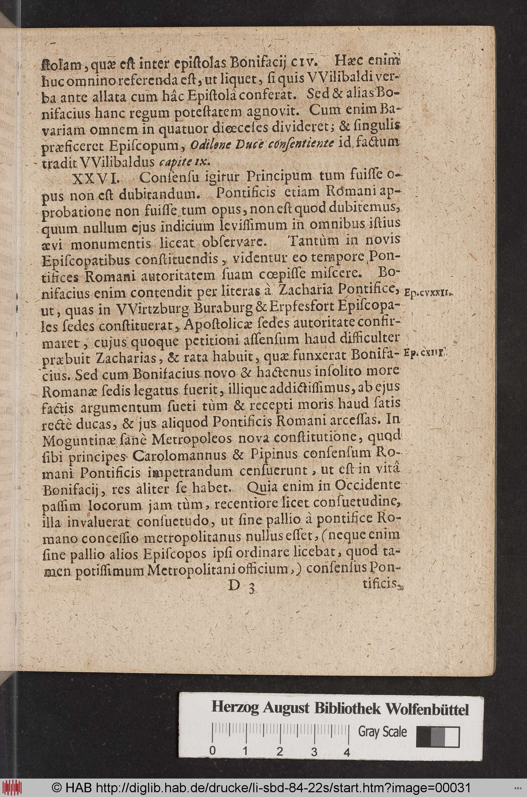 http://diglib.hab.de/drucke/li-sbd-84-22s/max/00031.jpg