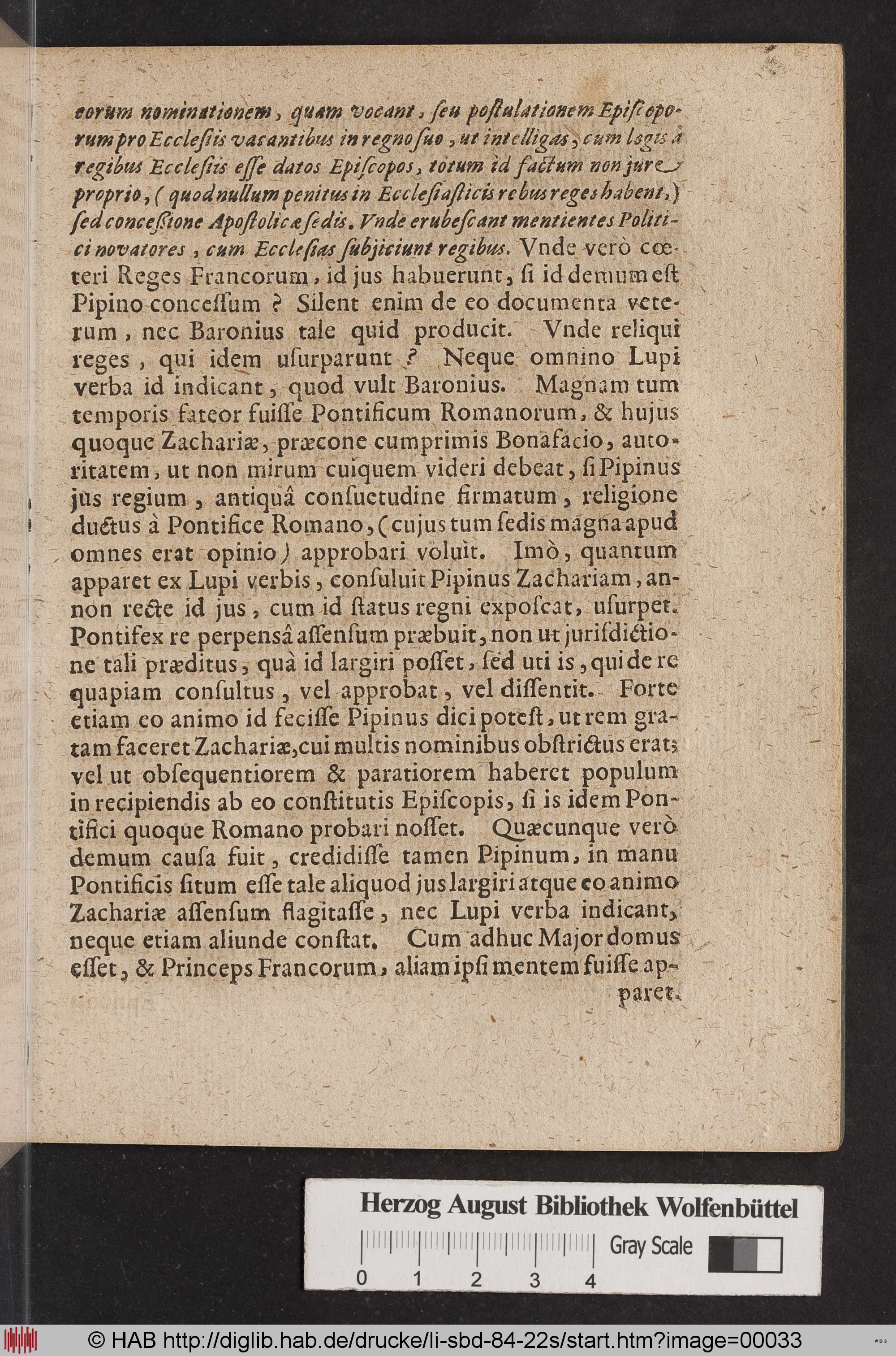 http://diglib.hab.de/drucke/li-sbd-84-22s/max/00033.jpg