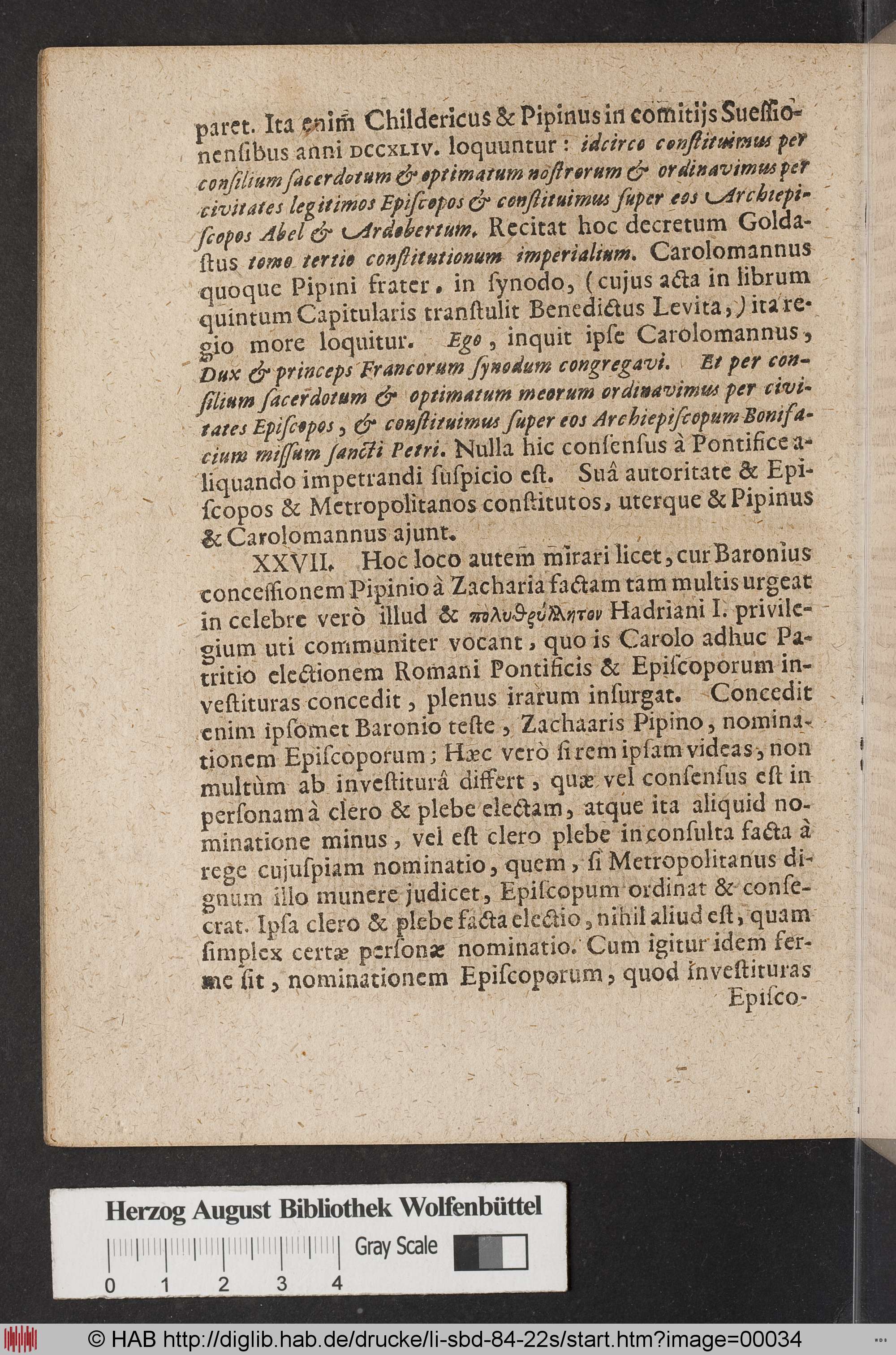 http://diglib.hab.de/drucke/li-sbd-84-22s/max/00034.jpg