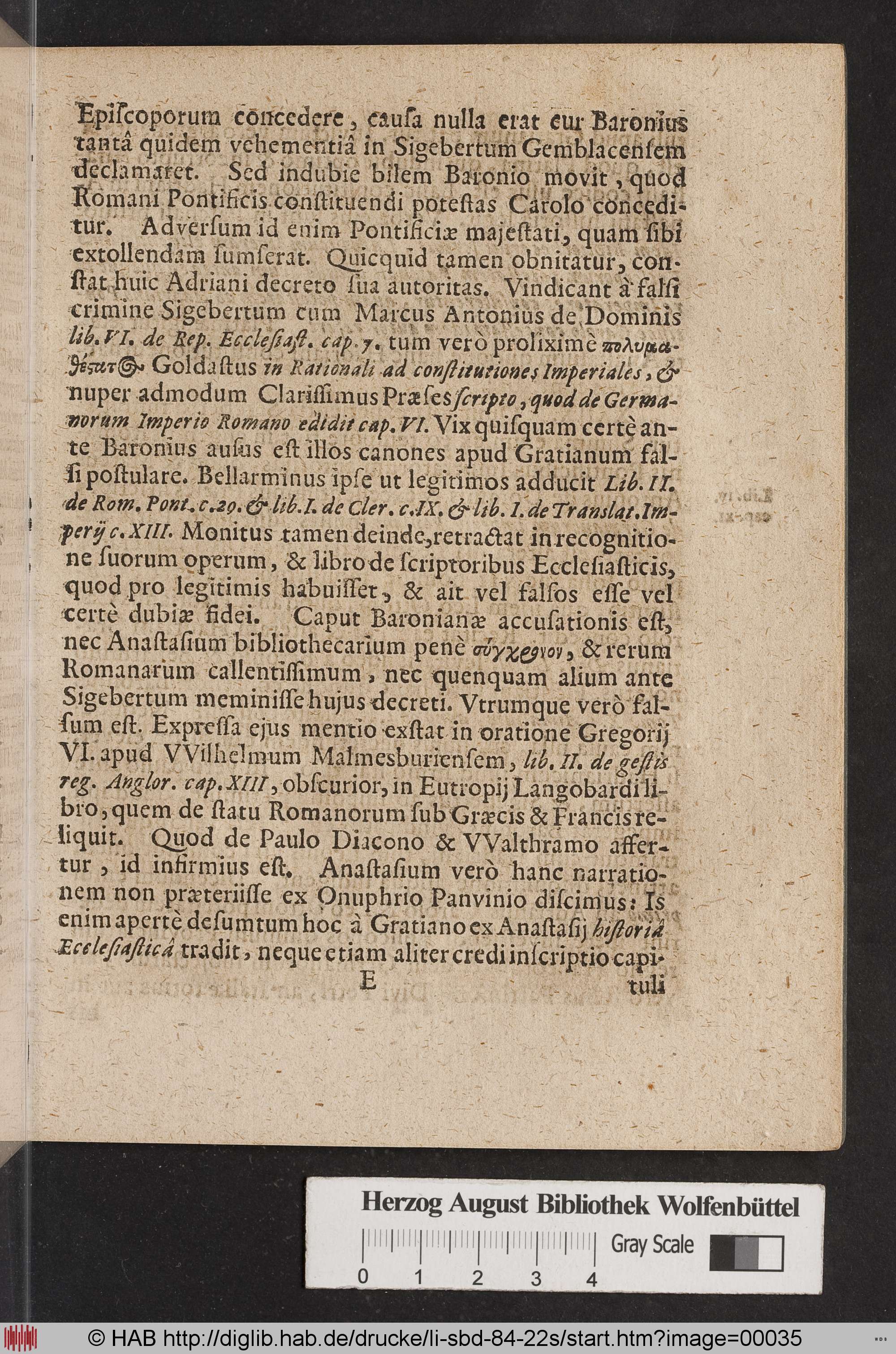 http://diglib.hab.de/drucke/li-sbd-84-22s/max/00035.jpg