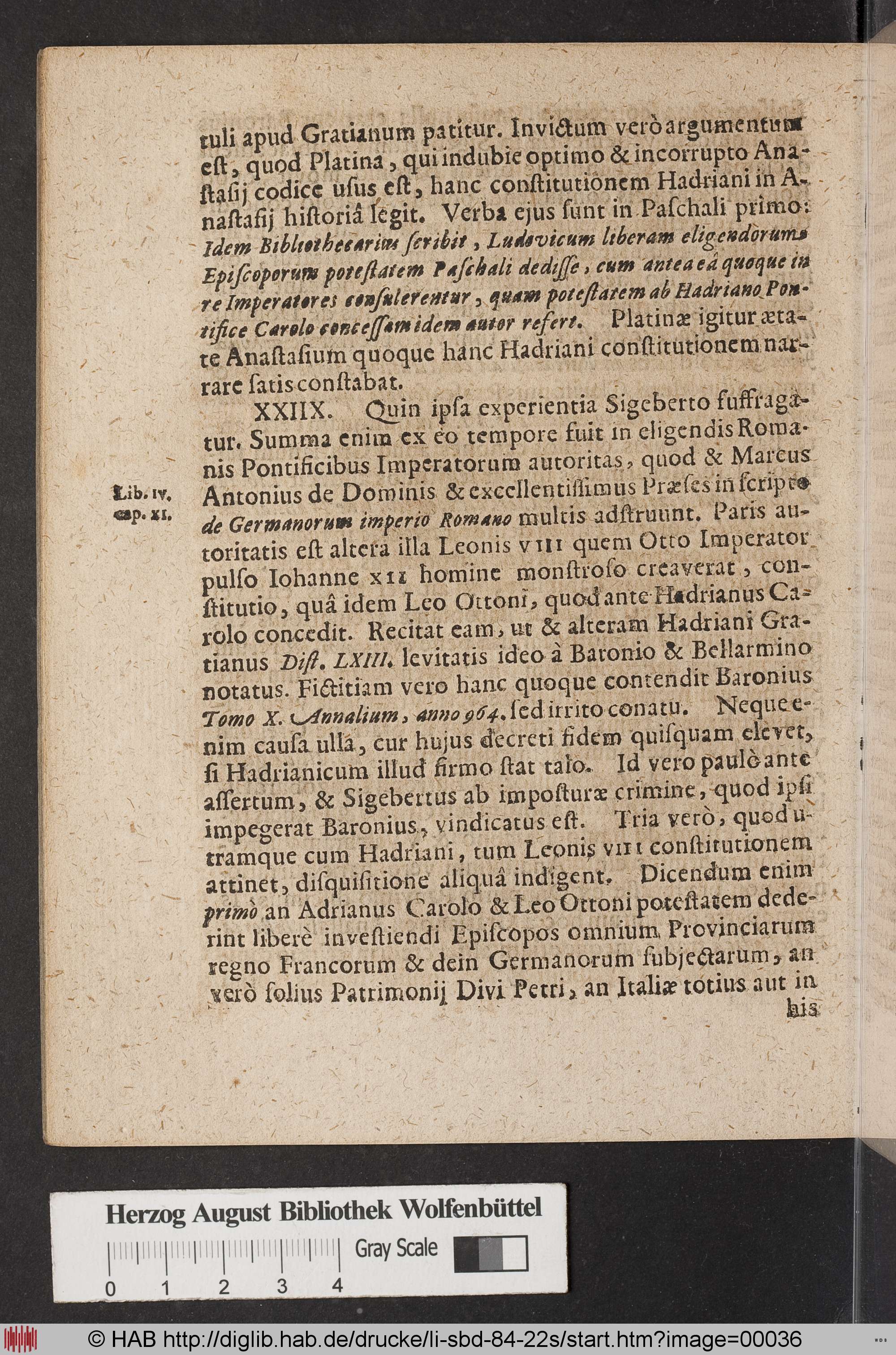 http://diglib.hab.de/drucke/li-sbd-84-22s/max/00036.jpg