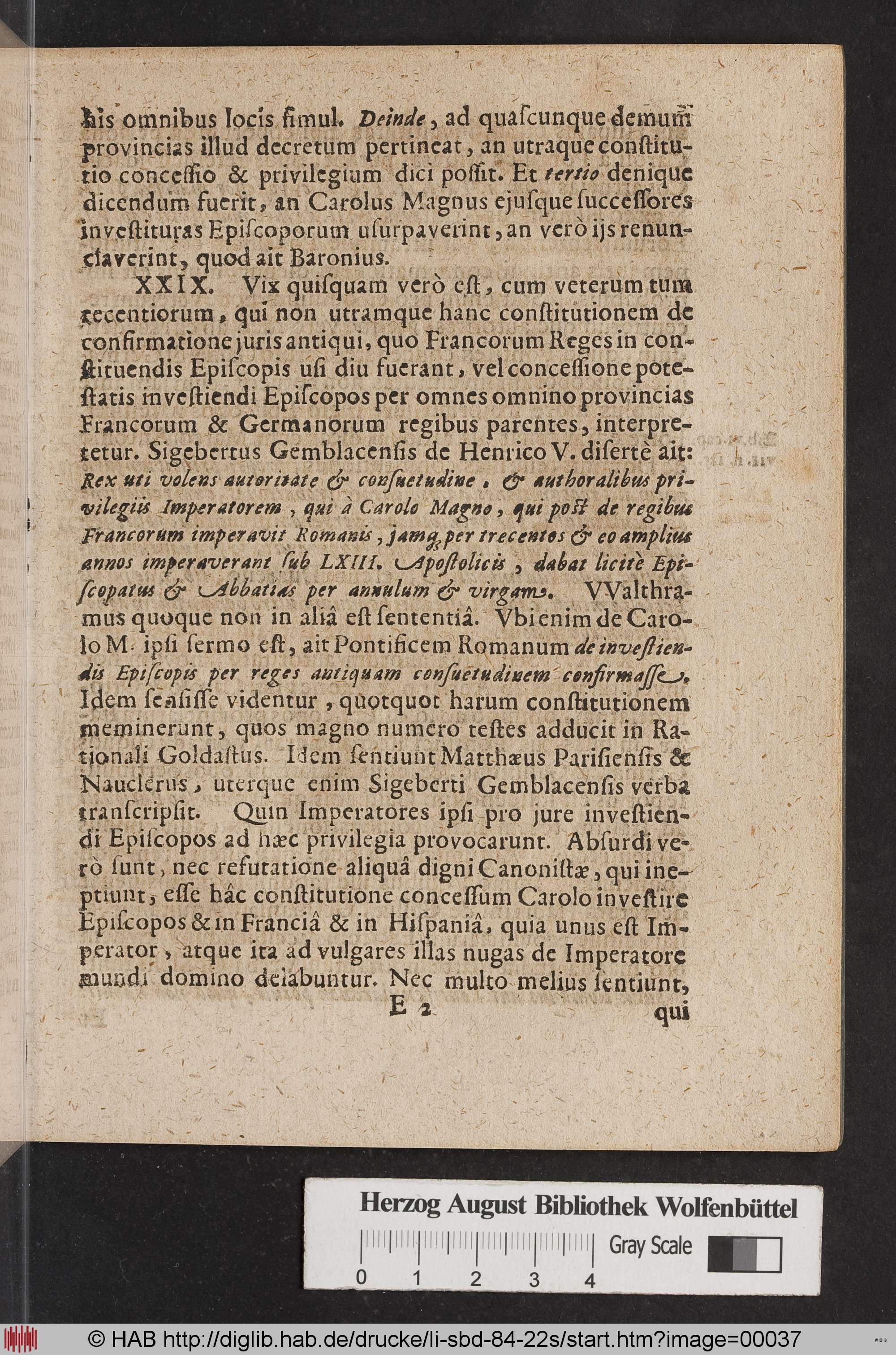 http://diglib.hab.de/drucke/li-sbd-84-22s/max/00037.jpg