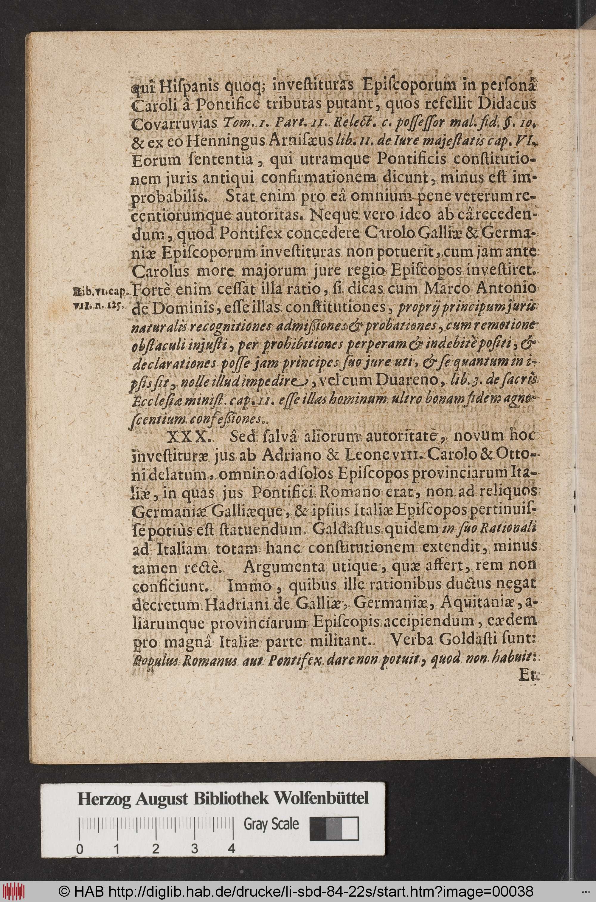 http://diglib.hab.de/drucke/li-sbd-84-22s/max/00038.jpg