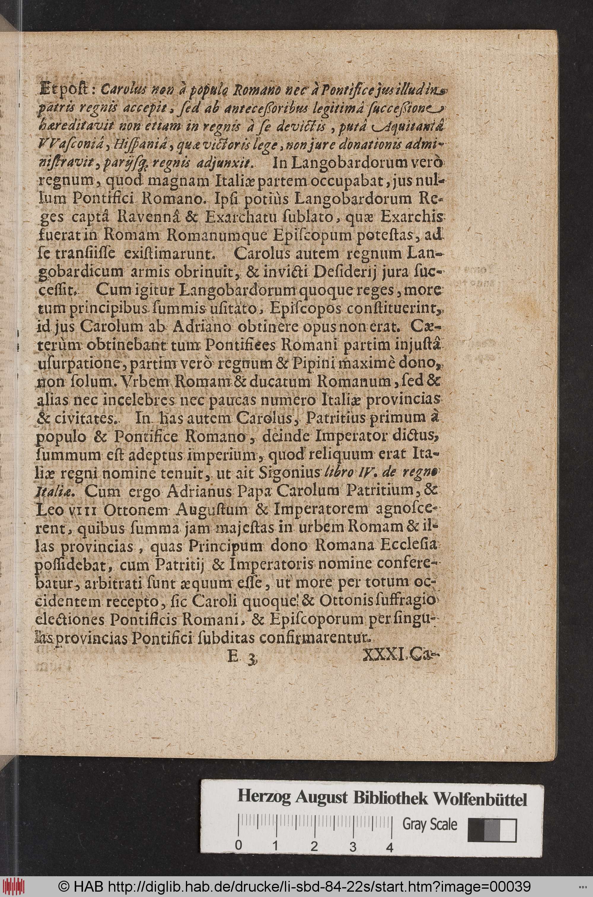 http://diglib.hab.de/drucke/li-sbd-84-22s/max/00039.jpg