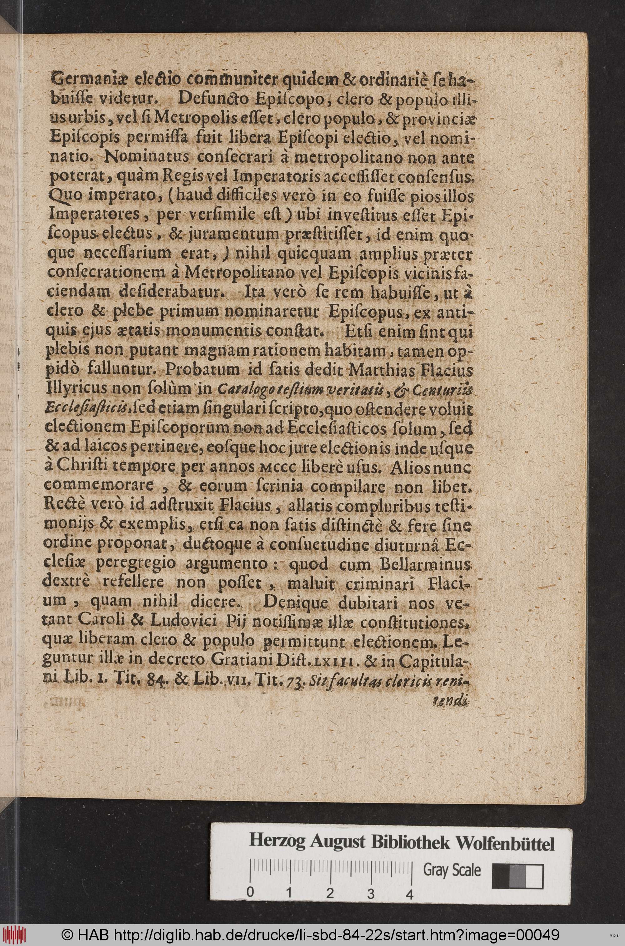 http://diglib.hab.de/drucke/li-sbd-84-22s/max/00049.jpg