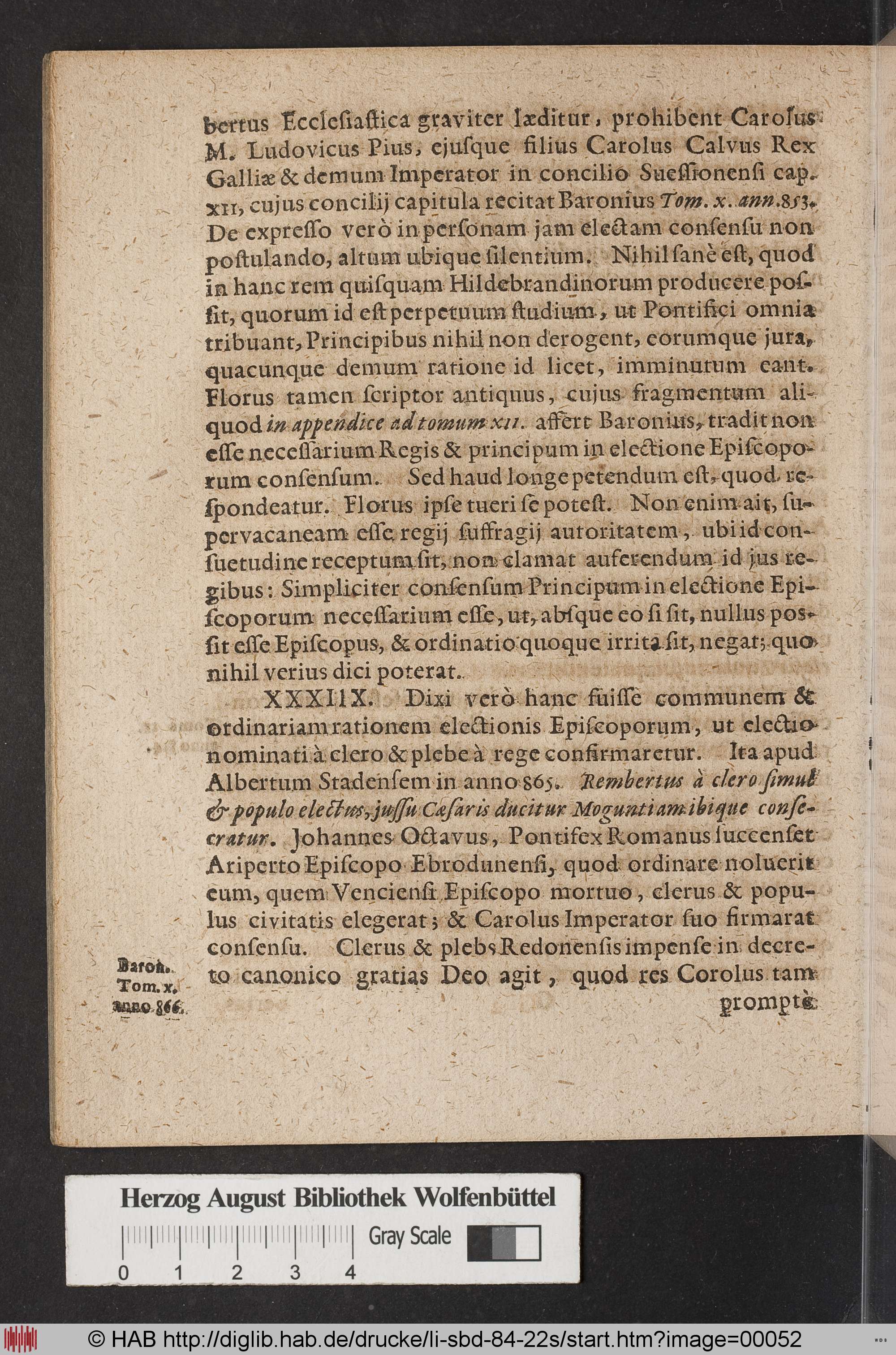 http://diglib.hab.de/drucke/li-sbd-84-22s/max/00052.jpg
