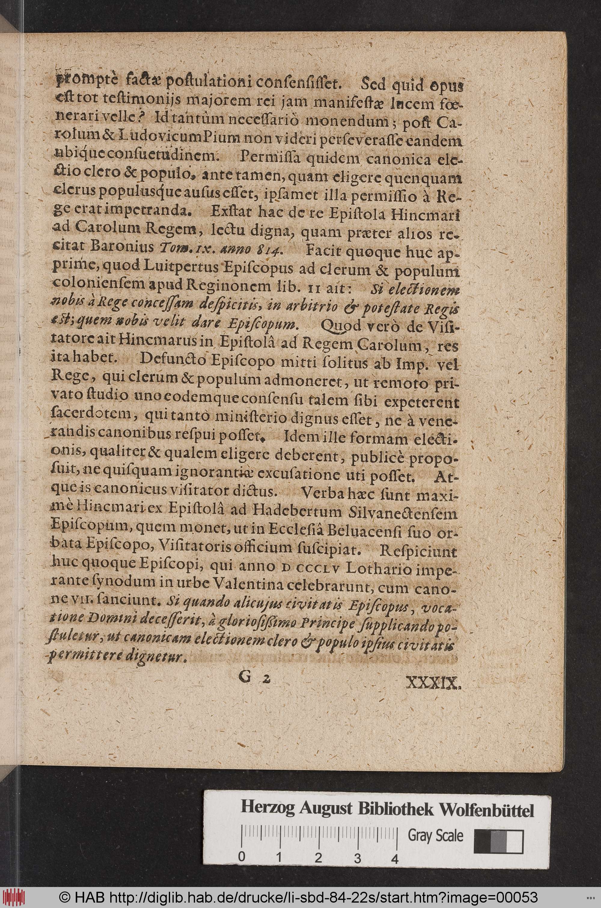 http://diglib.hab.de/drucke/li-sbd-84-22s/max/00053.jpg