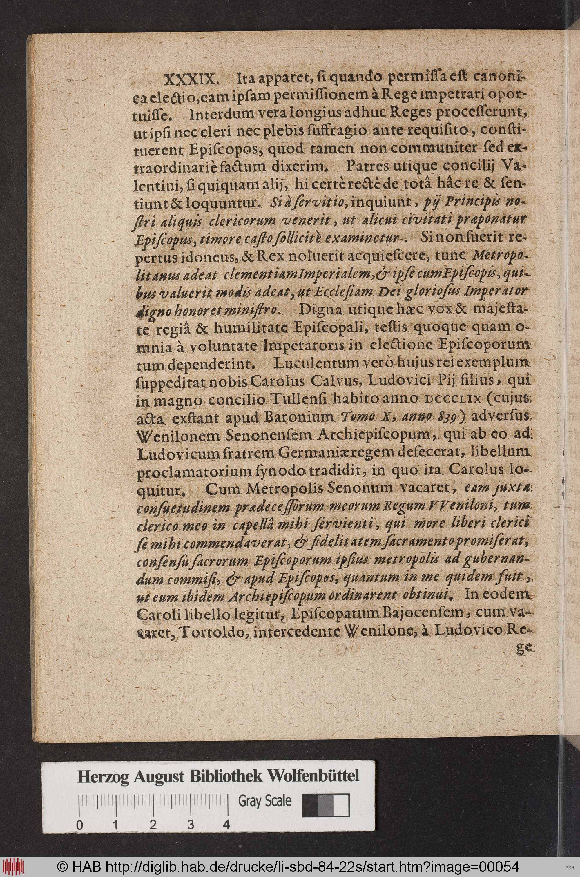 http://diglib.hab.de/drucke/li-sbd-84-22s/max/00054.jpg