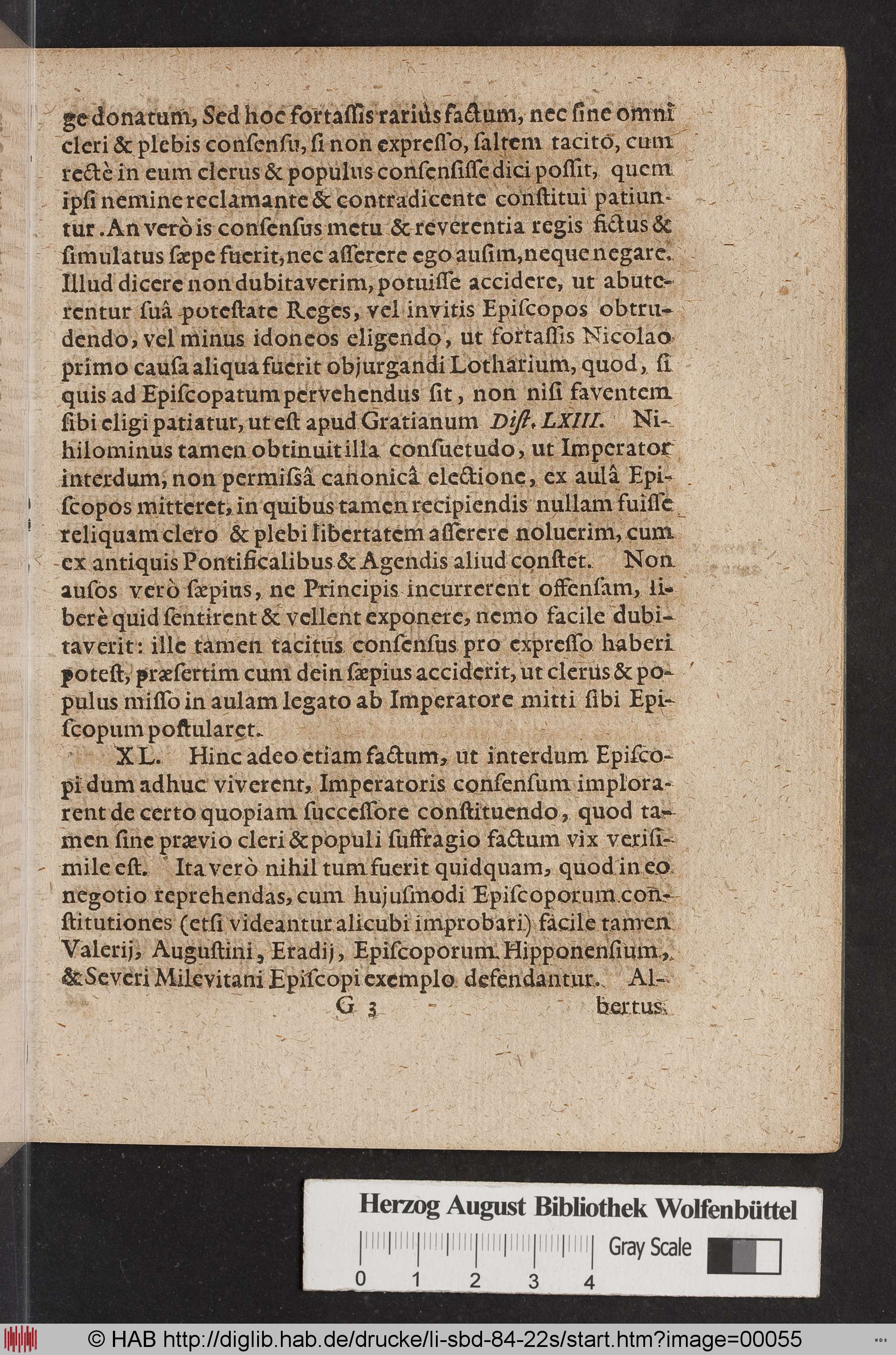 http://diglib.hab.de/drucke/li-sbd-84-22s/max/00055.jpg