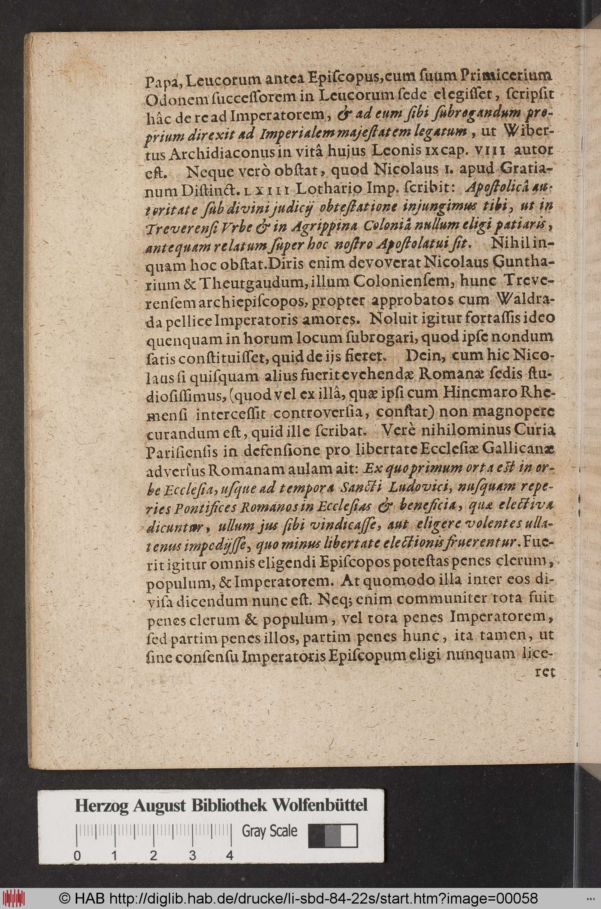 http://diglib.hab.de/drucke/li-sbd-84-22s/max/00058.jpg