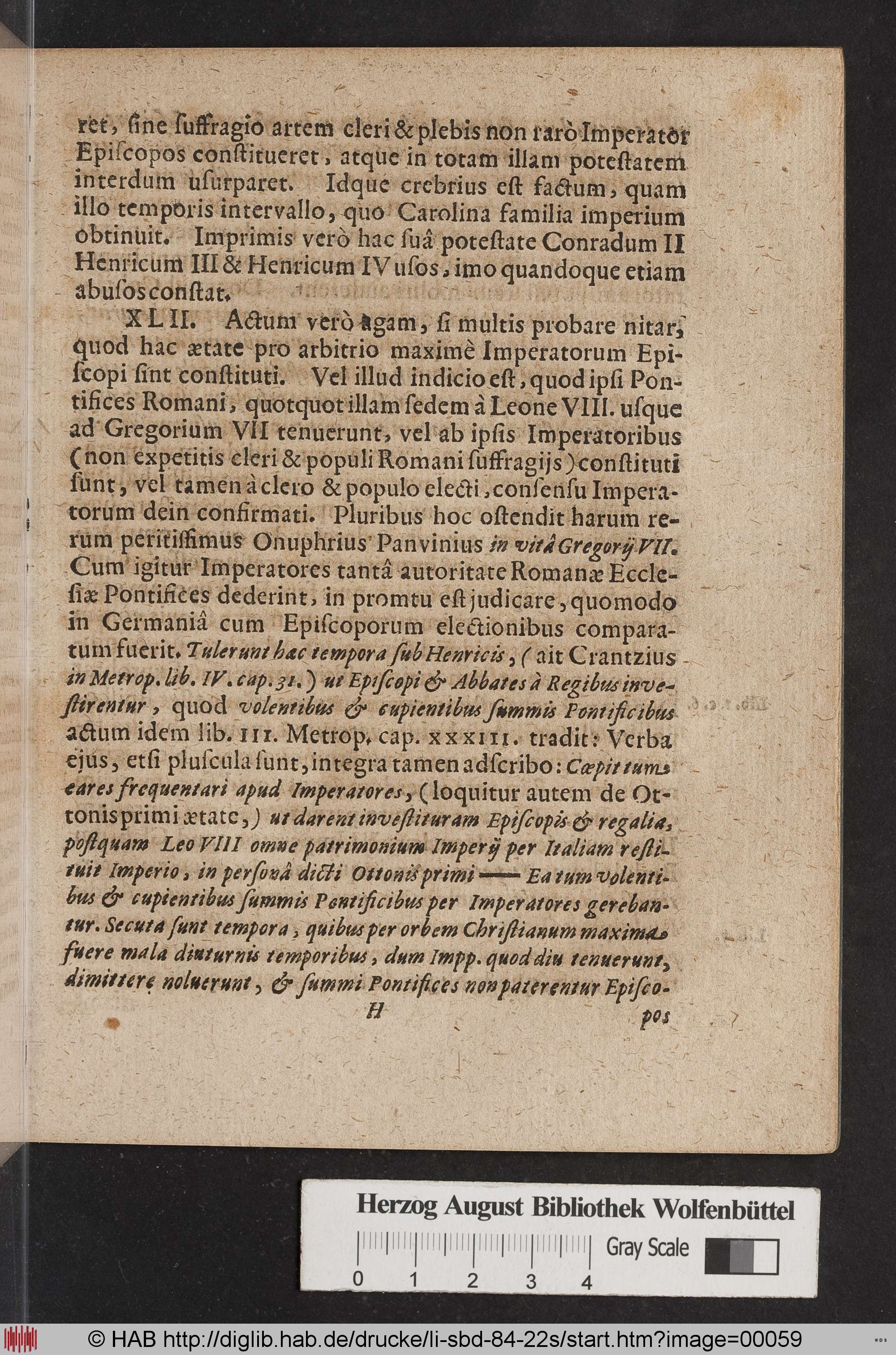 http://diglib.hab.de/drucke/li-sbd-84-22s/max/00059.jpg