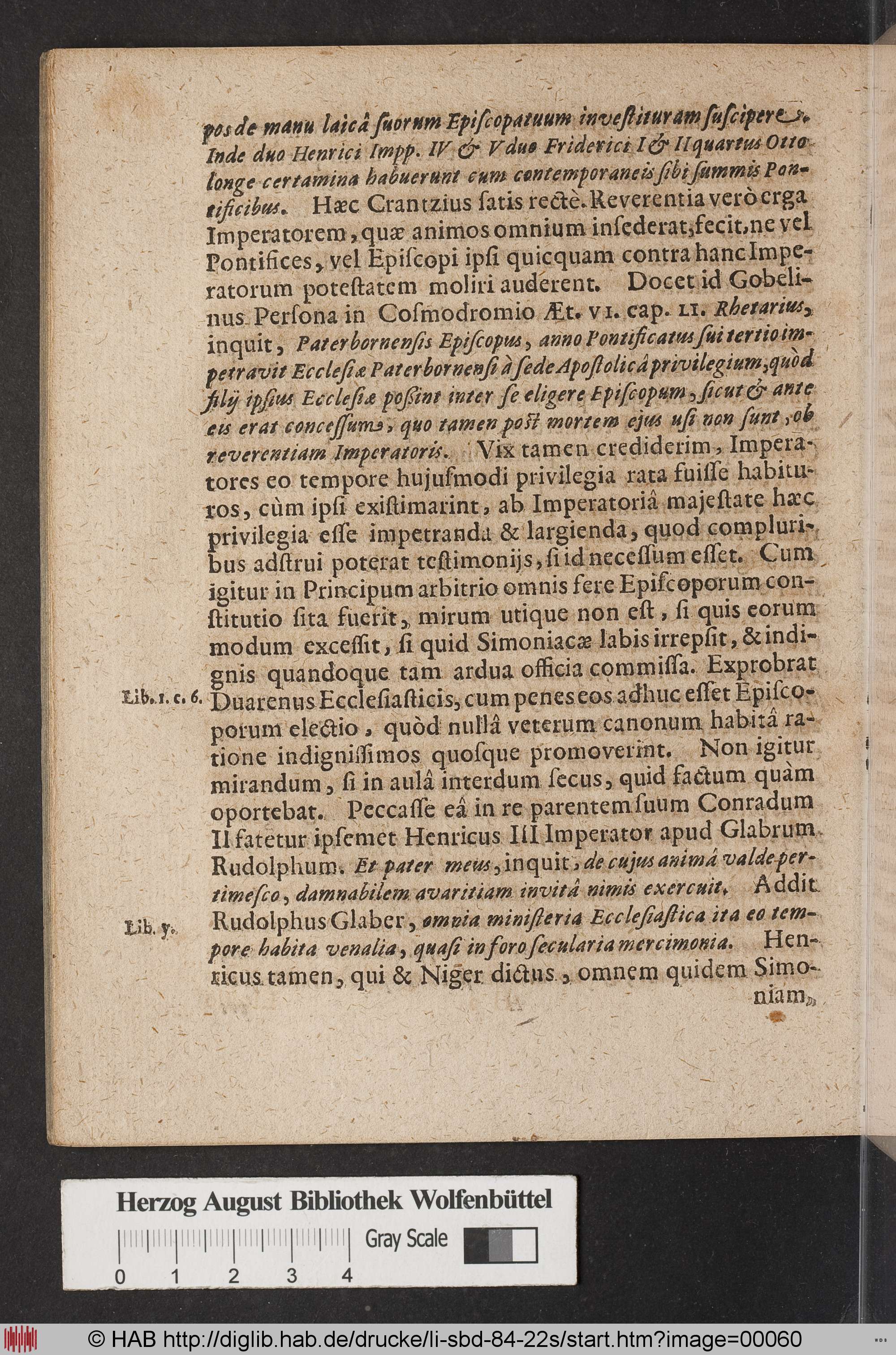 http://diglib.hab.de/drucke/li-sbd-84-22s/max/00060.jpg