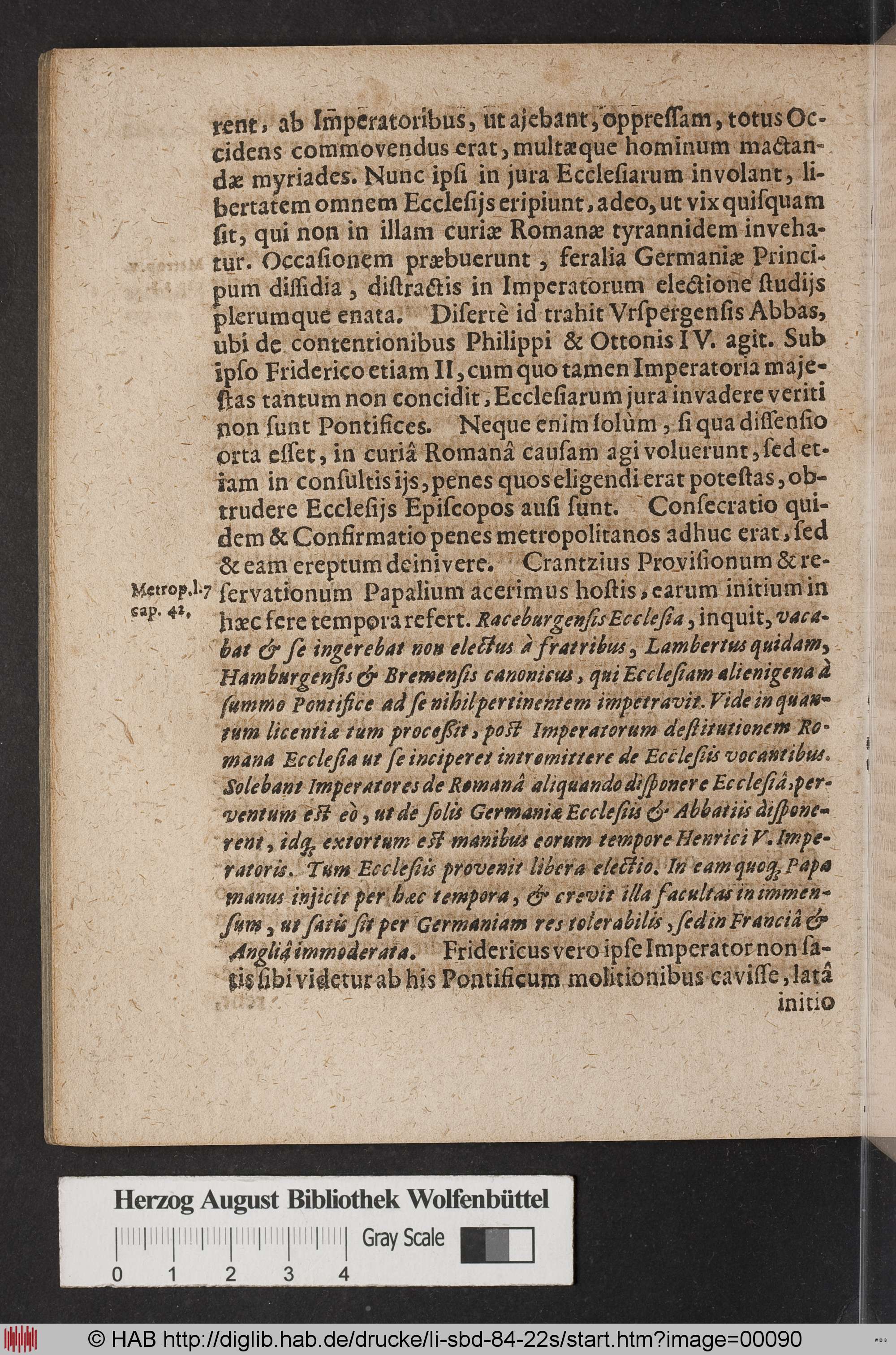 http://diglib.hab.de/drucke/li-sbd-84-22s/max/00090.jpg