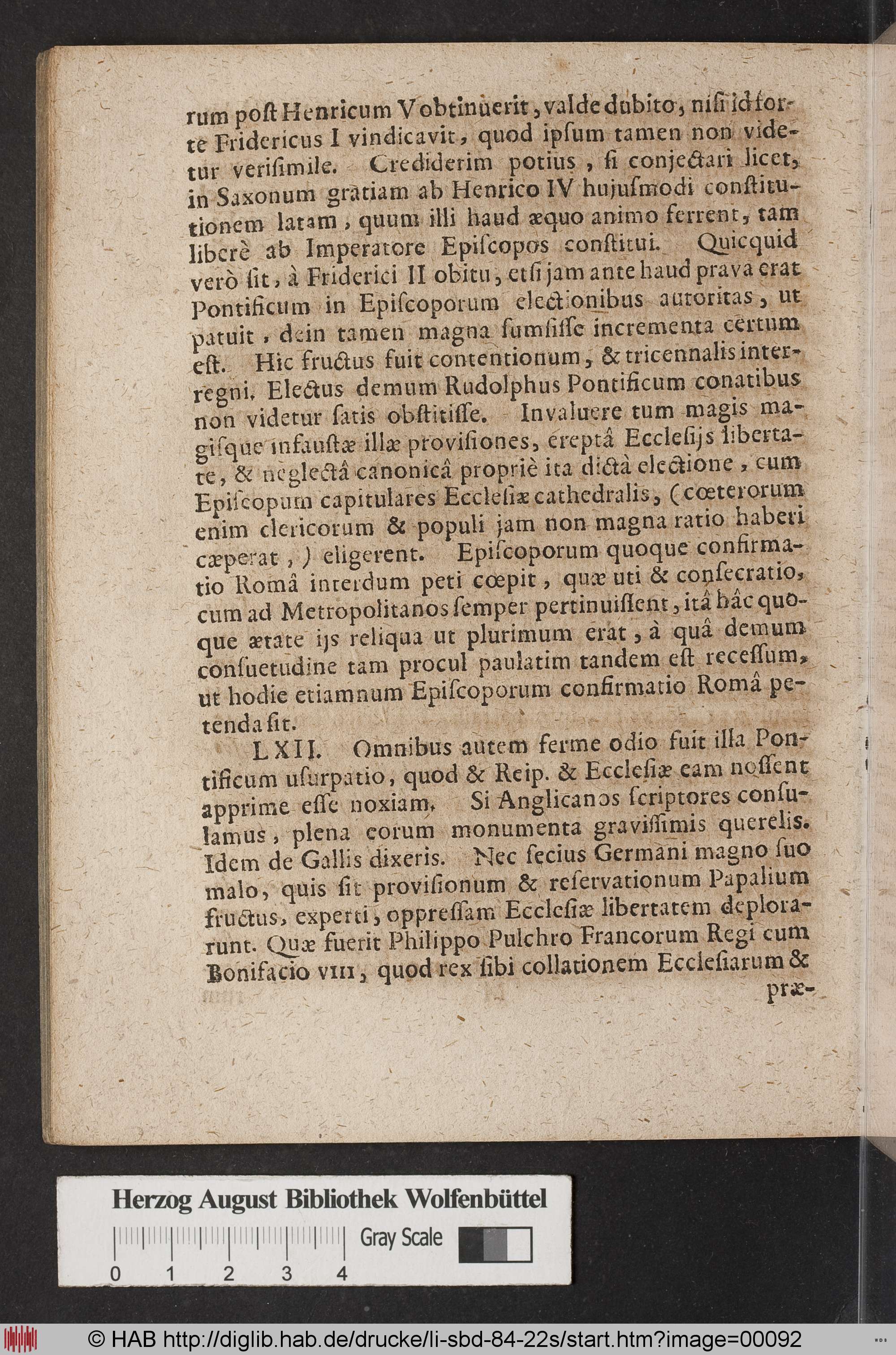 http://diglib.hab.de/drucke/li-sbd-84-22s/max/00092.jpg