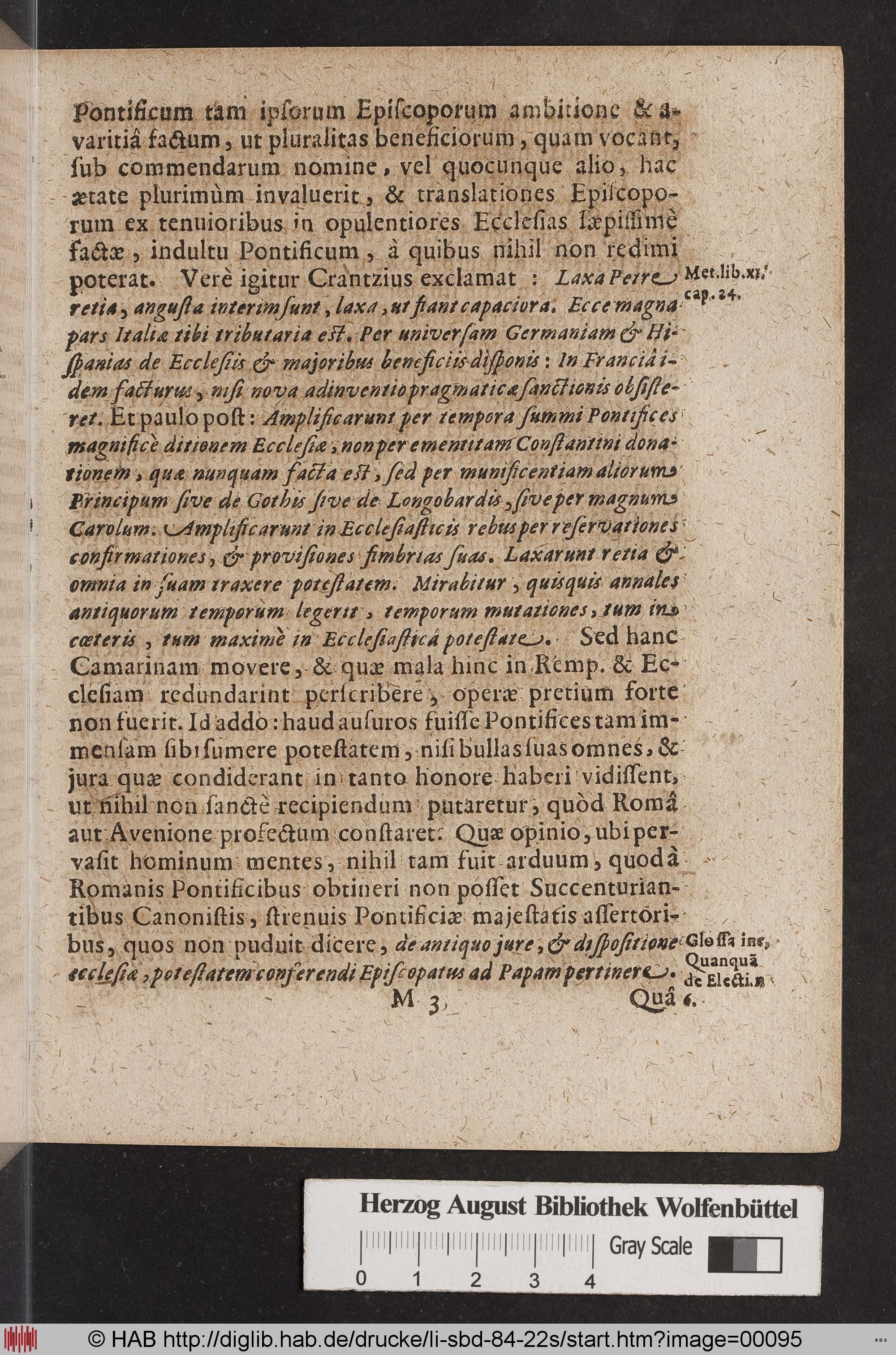 http://diglib.hab.de/drucke/li-sbd-84-22s/max/00095.jpg