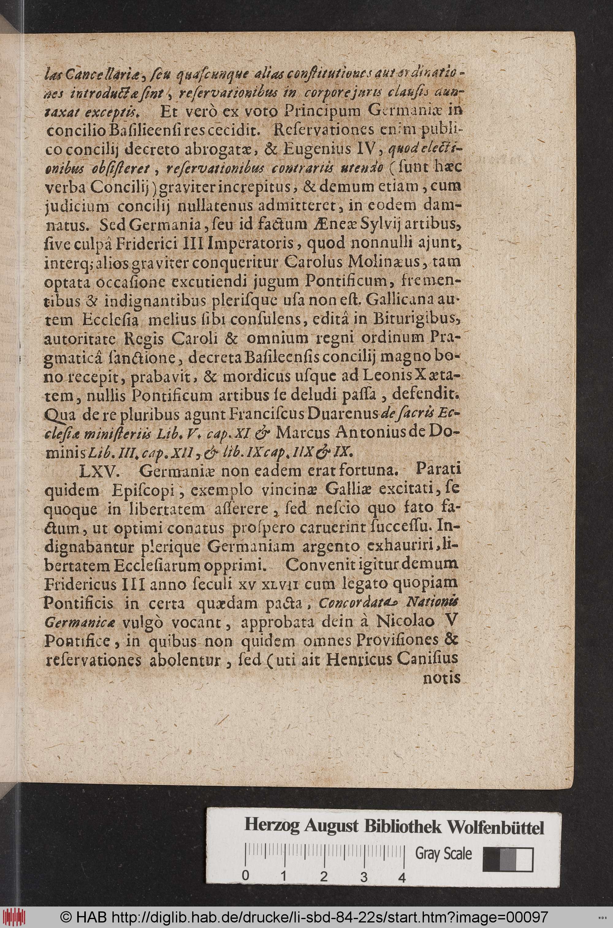 http://diglib.hab.de/drucke/li-sbd-84-22s/max/00097.jpg
