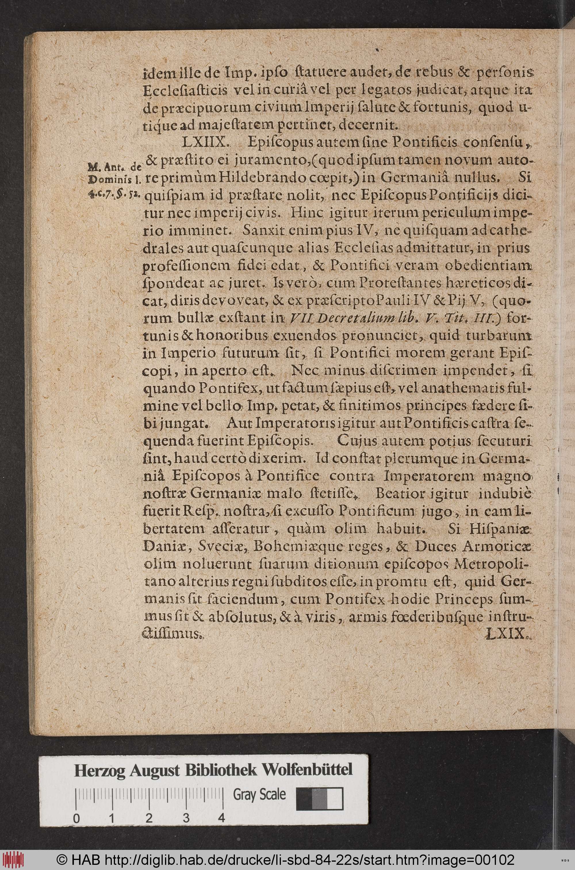 http://diglib.hab.de/drucke/li-sbd-84-22s/max/00102.jpg