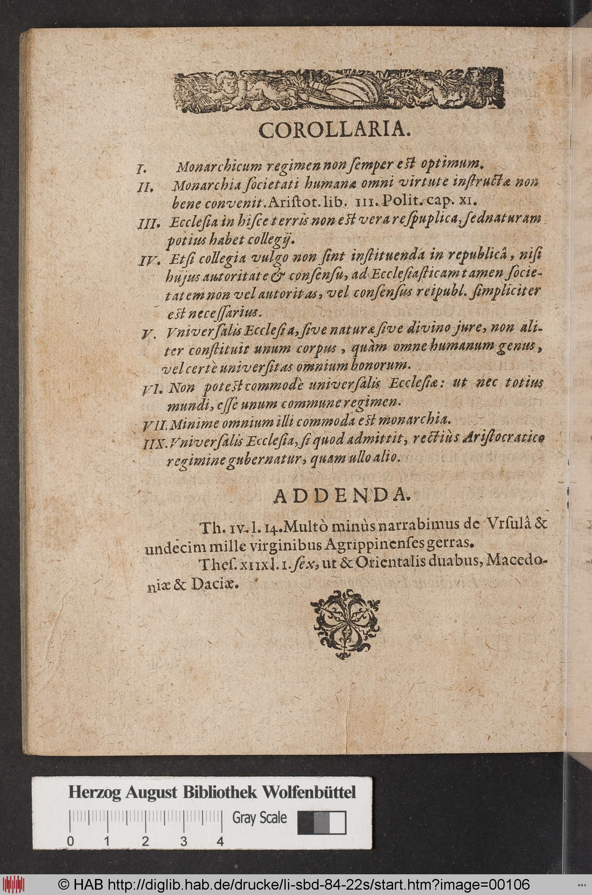 http://diglib.hab.de/drucke/li-sbd-84-22s/max/00106.jpg