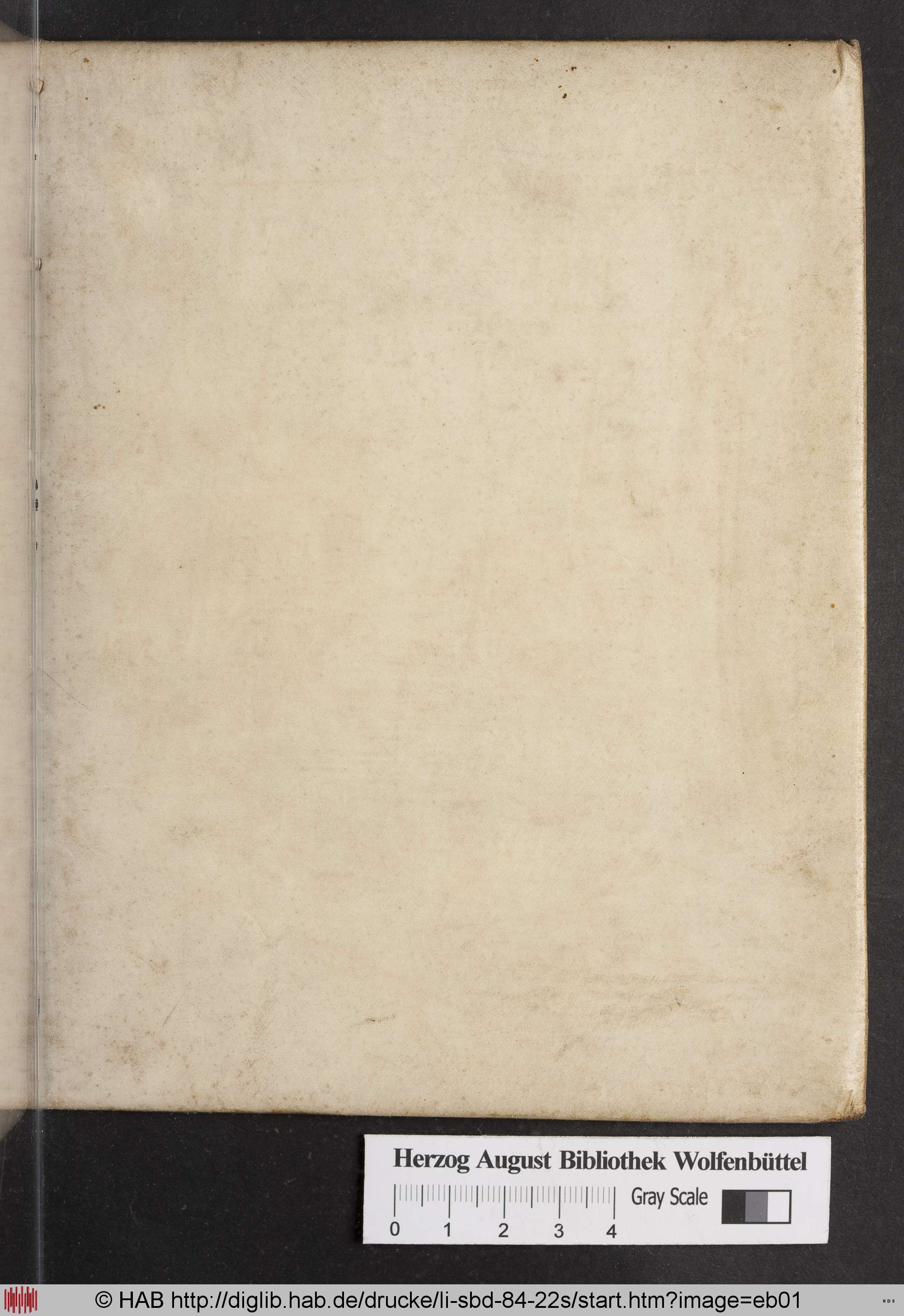http://diglib.hab.de/drucke/li-sbd-84-22s/max/eb01.jpg
