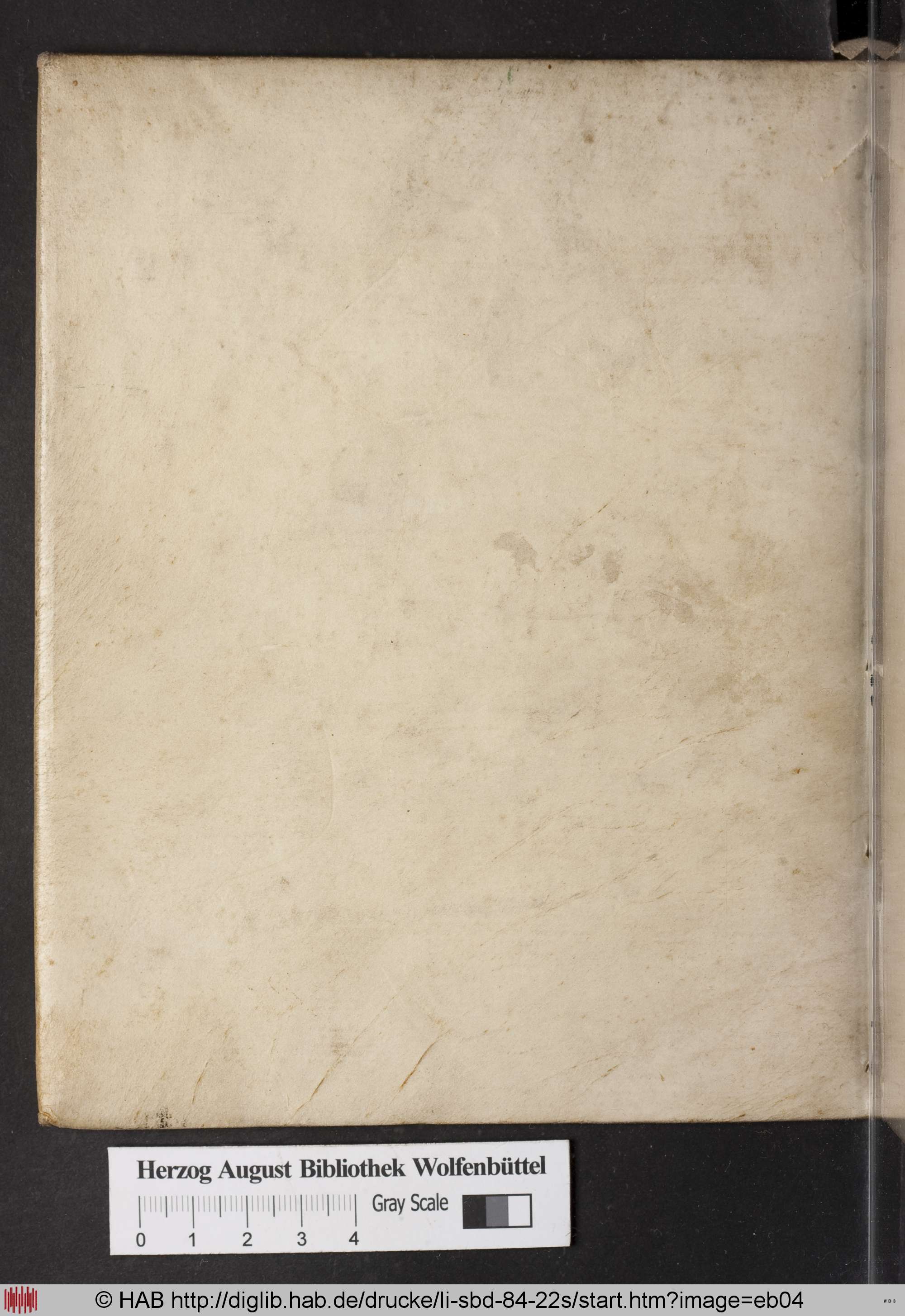 http://diglib.hab.de/drucke/li-sbd-84-22s/max/eb04.jpg