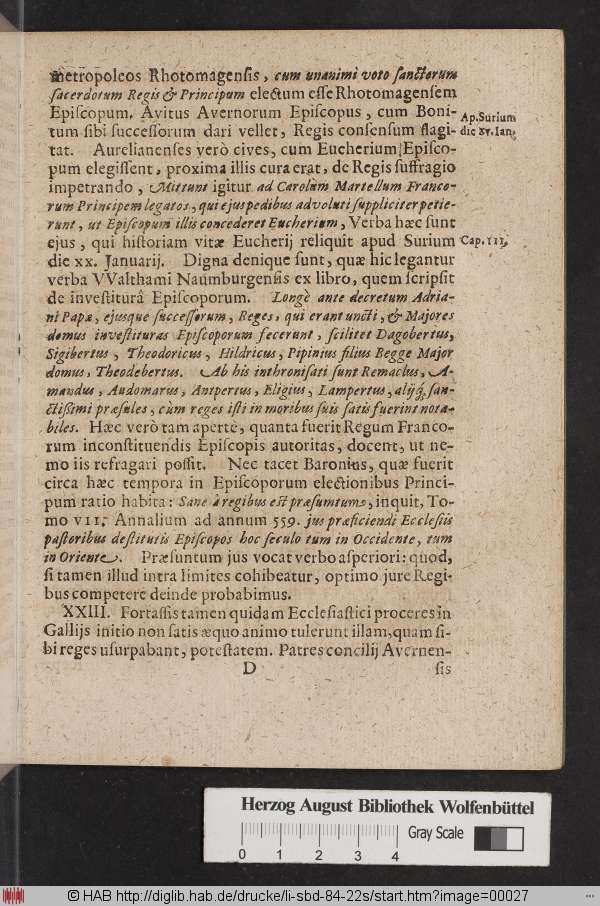 http://diglib.hab.de/drucke/li-sbd-84-22s/min/00027.jpg