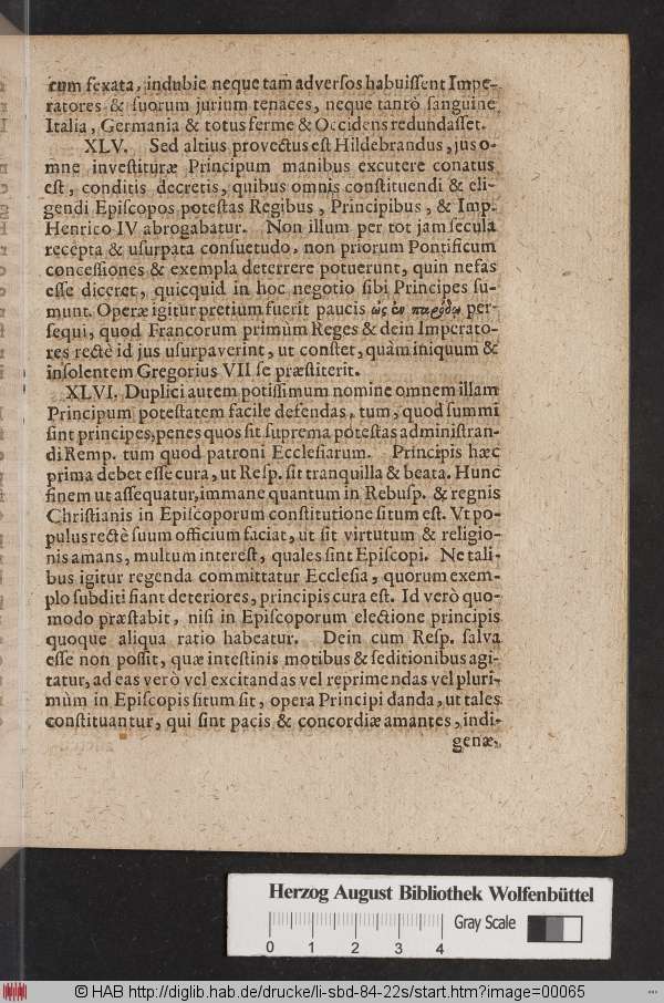 http://diglib.hab.de/drucke/li-sbd-84-22s/min/00065.jpg