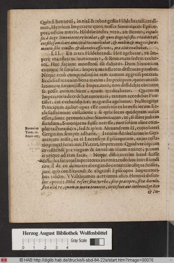 http://diglib.hab.de/drucke/li-sbd-84-22s/min/00076.jpg