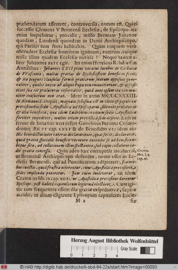 http://diglib.hab.de/drucke/li-sbd-84-22s/min/00093.jpg