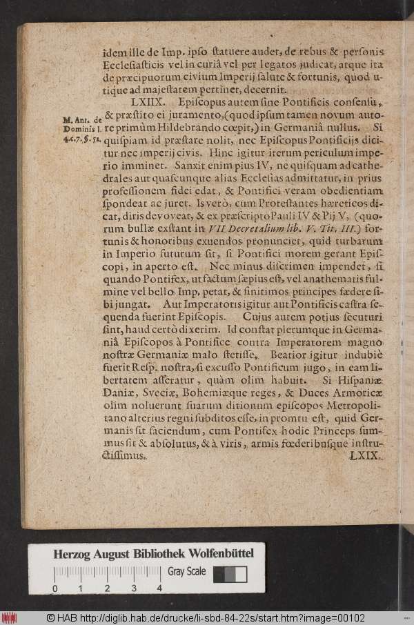http://diglib.hab.de/drucke/li-sbd-84-22s/min/00102.jpg