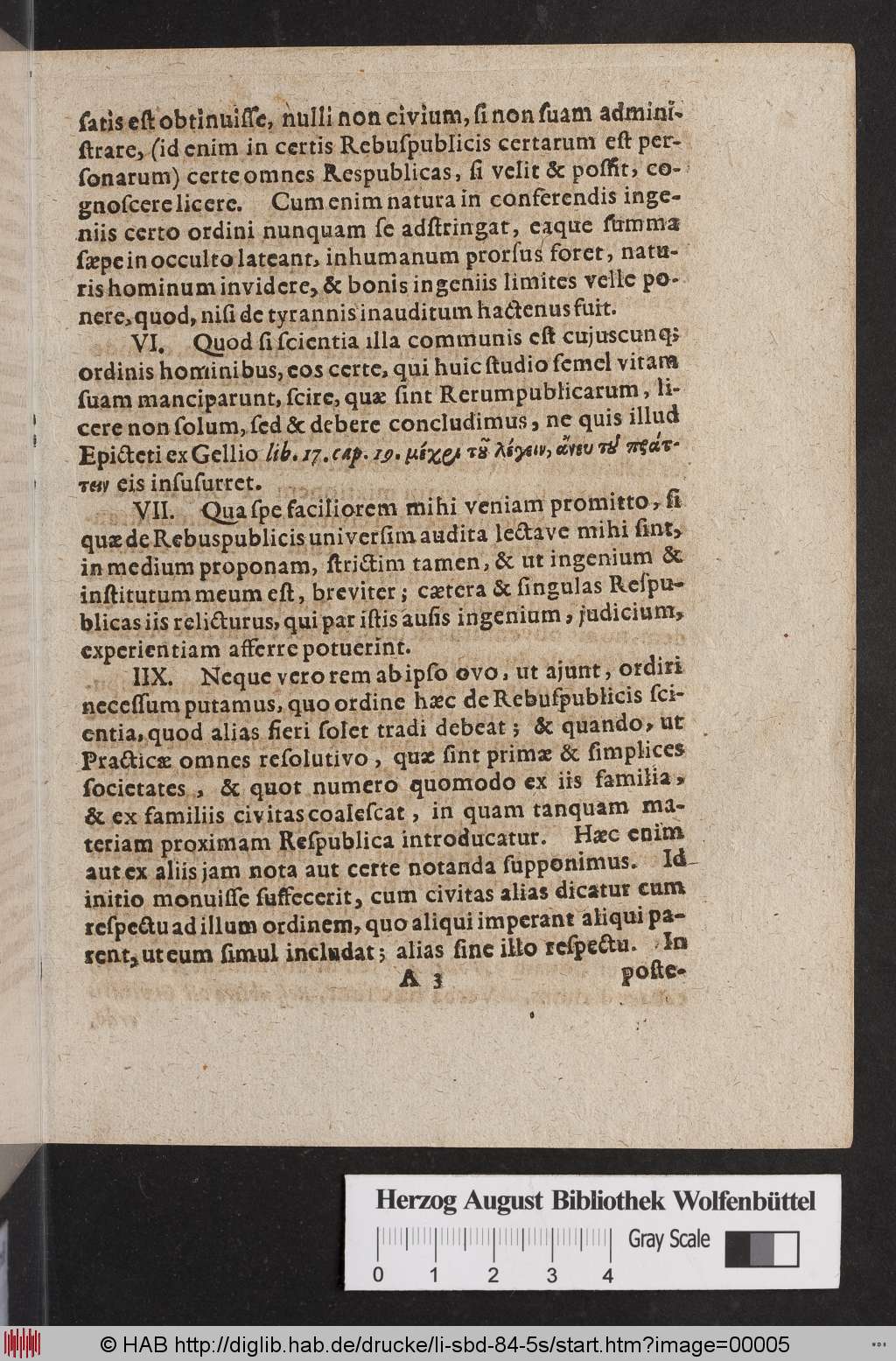 http://diglib.hab.de/drucke/li-sbd-84-5s/00005.jpg