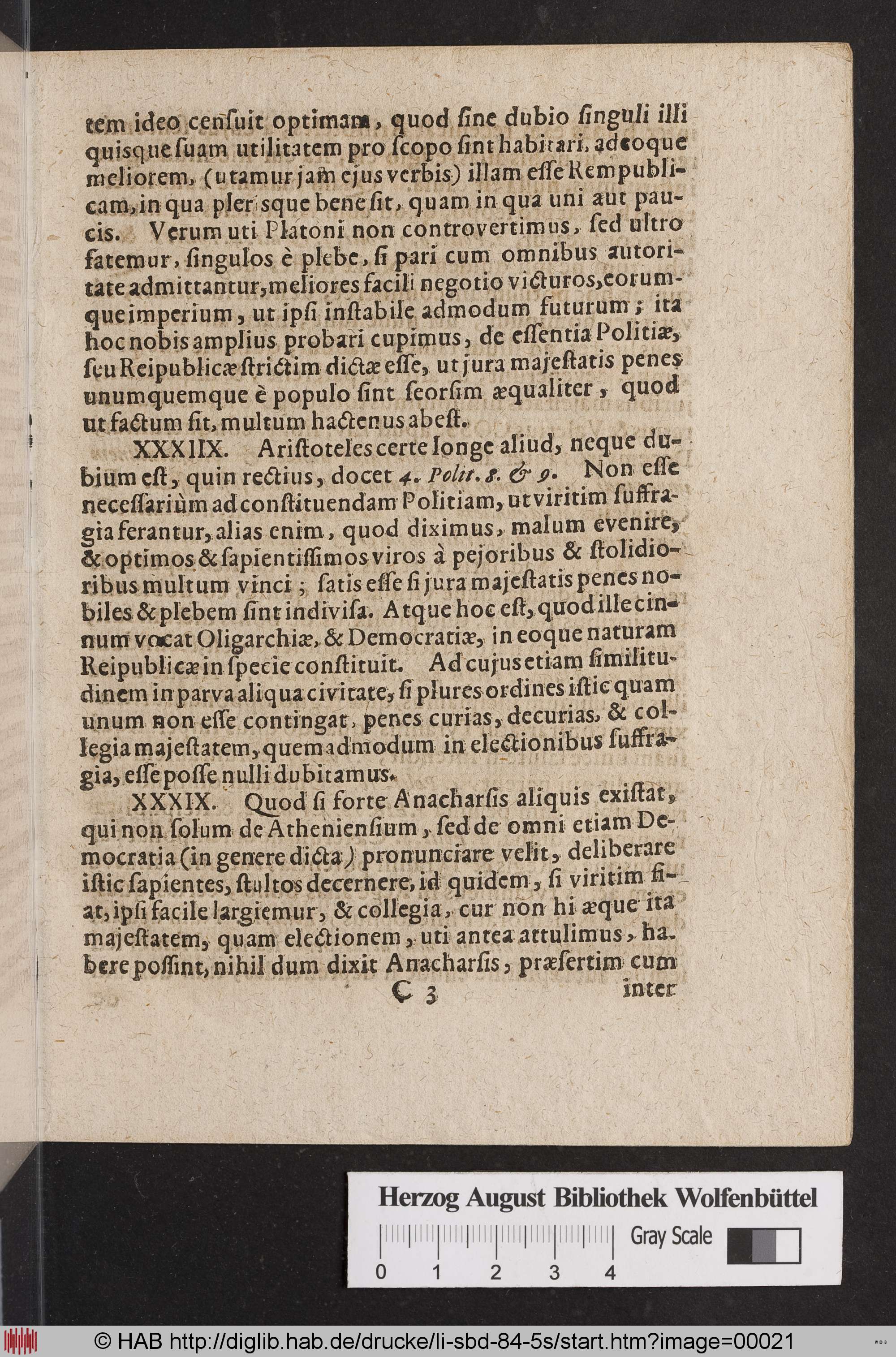 http://diglib.hab.de/drucke/li-sbd-84-5s/max/00021.jpg