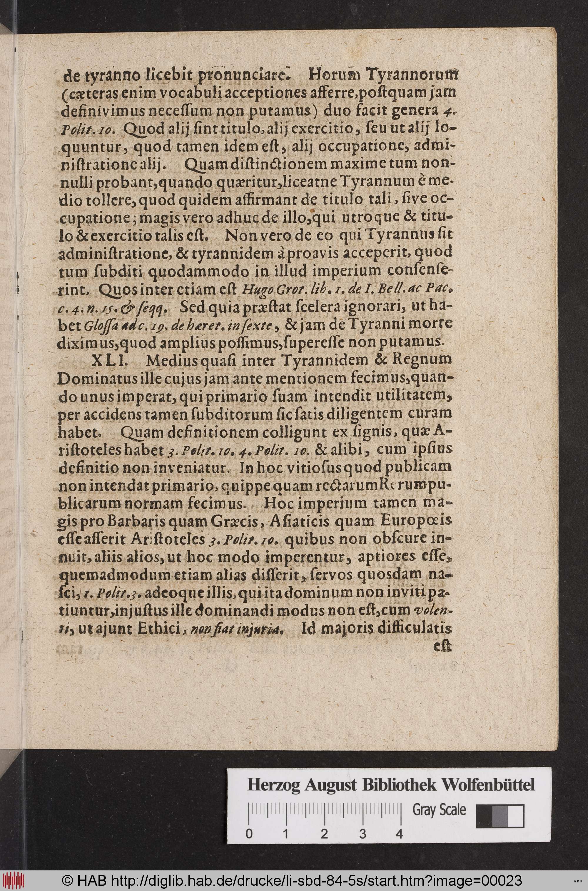 http://diglib.hab.de/drucke/li-sbd-84-5s/max/00023.jpg