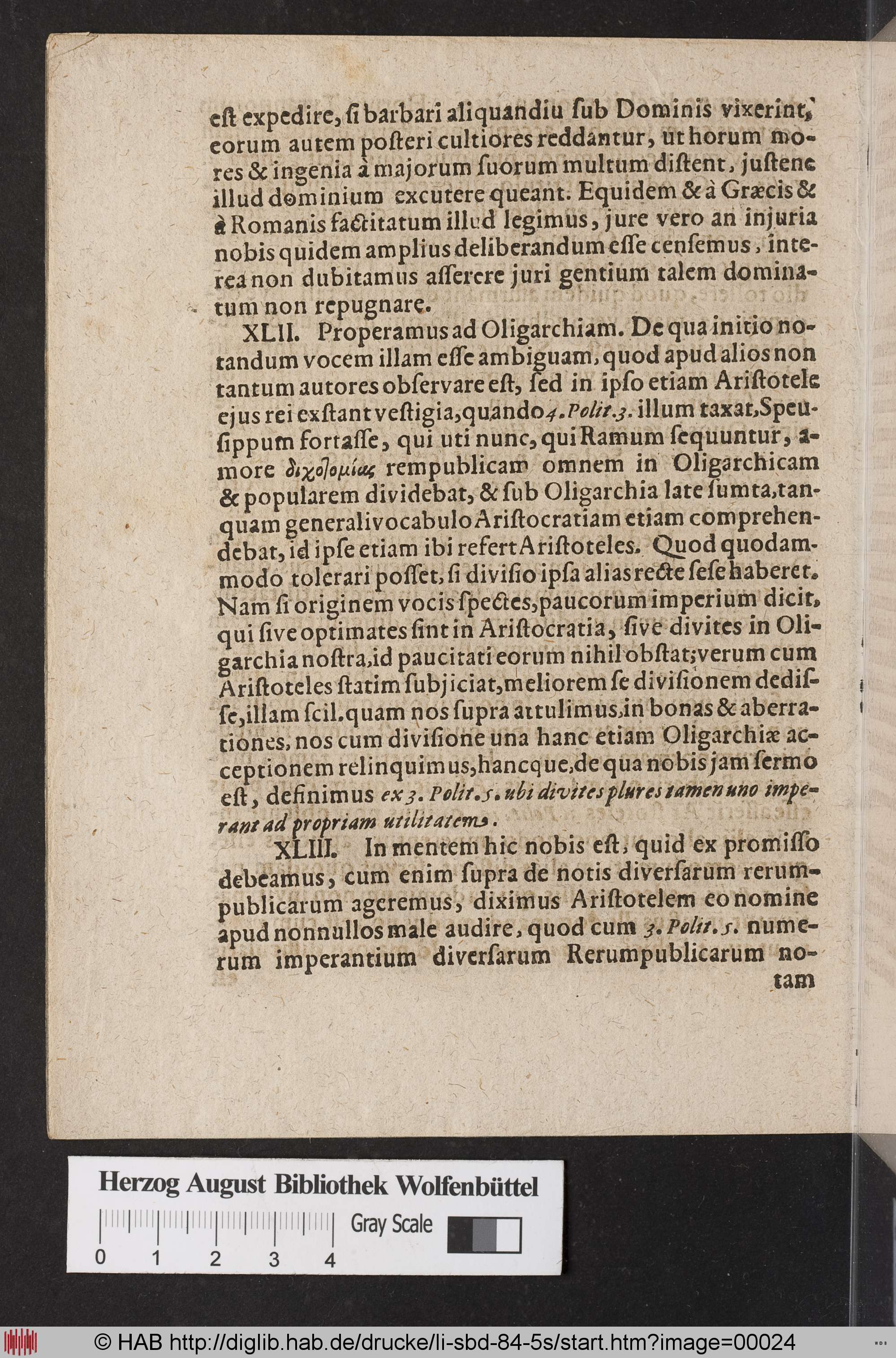 http://diglib.hab.de/drucke/li-sbd-84-5s/max/00024.jpg