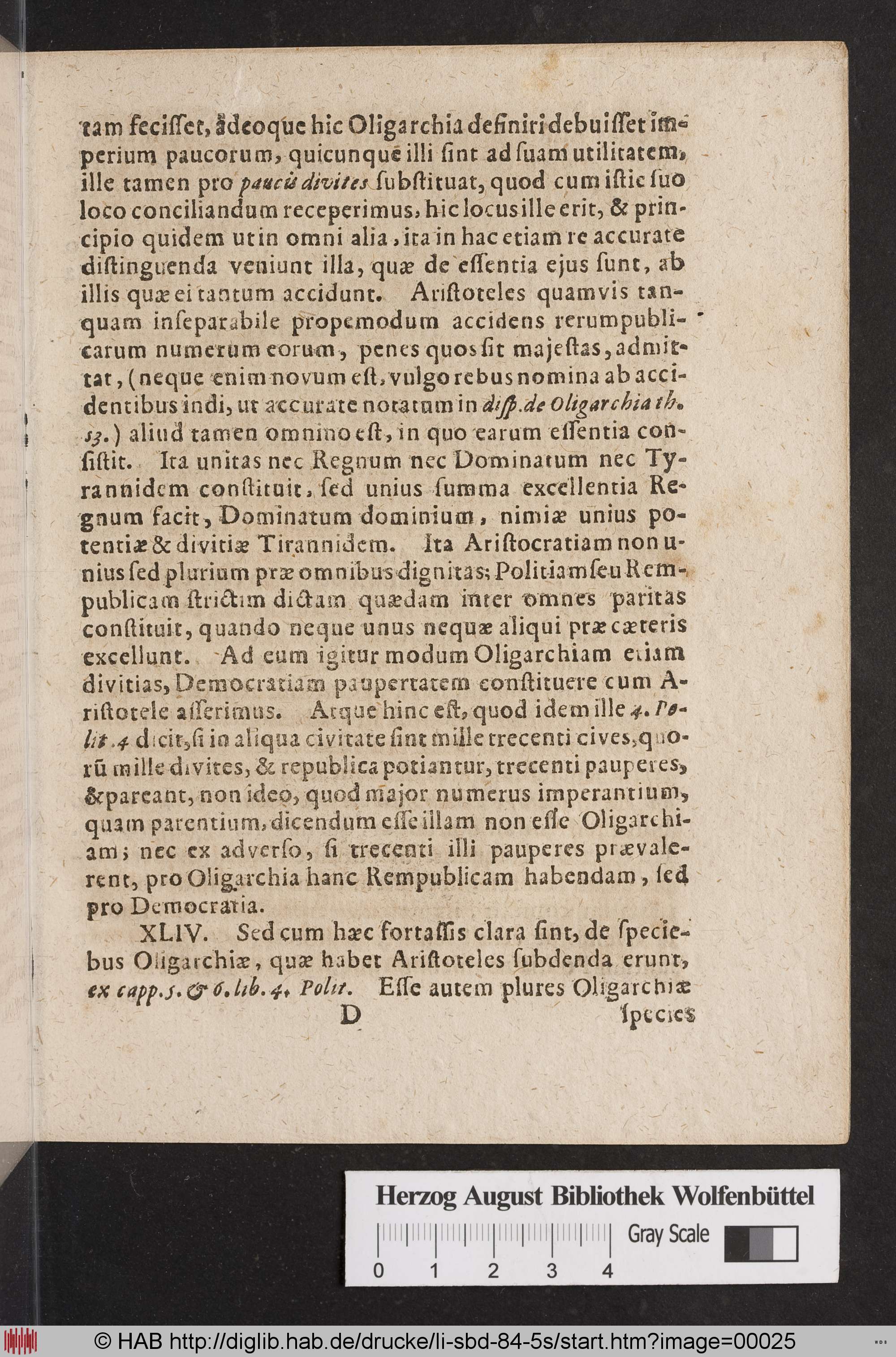 http://diglib.hab.de/drucke/li-sbd-84-5s/max/00025.jpg