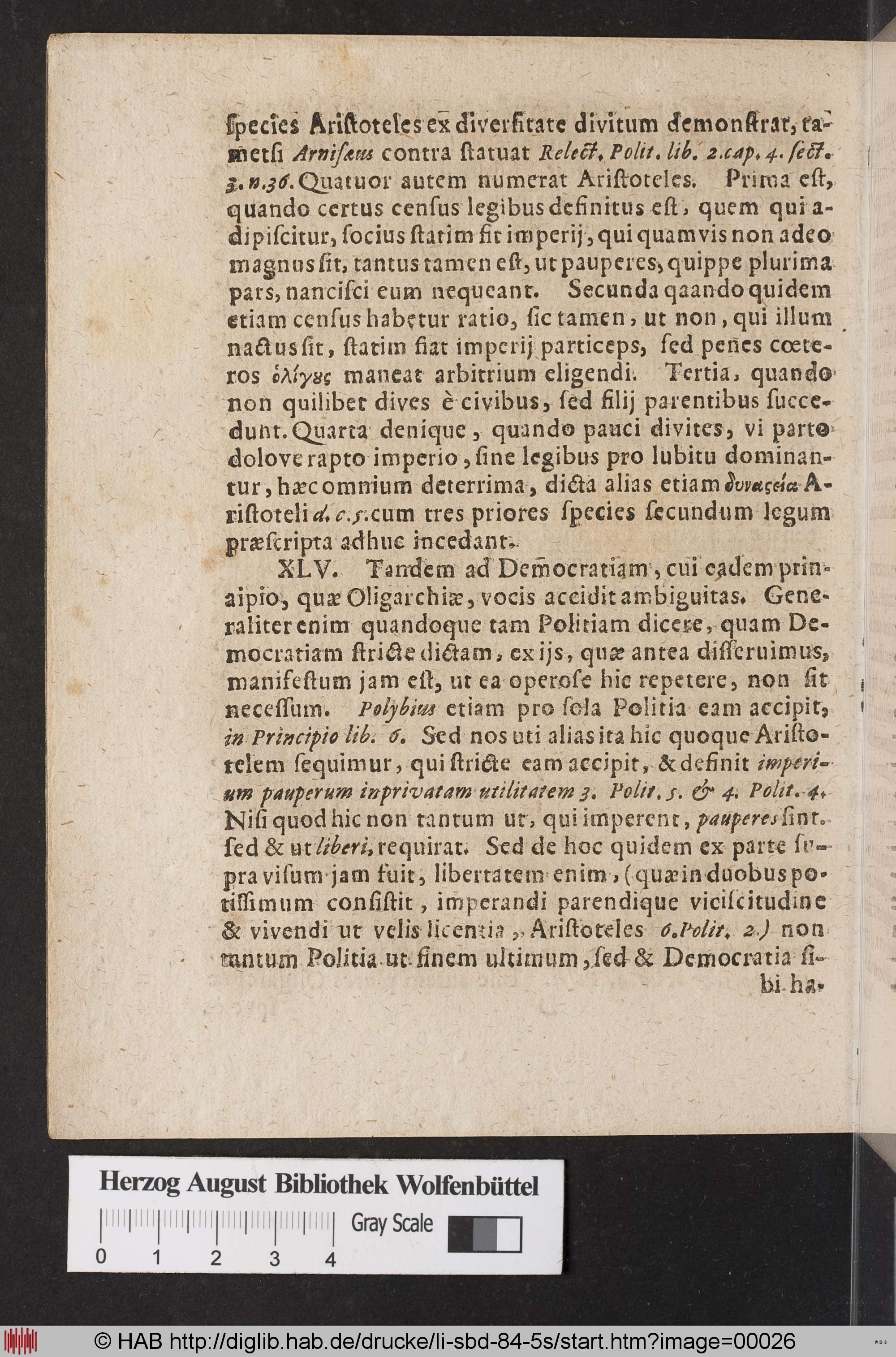 http://diglib.hab.de/drucke/li-sbd-84-5s/max/00026.jpg